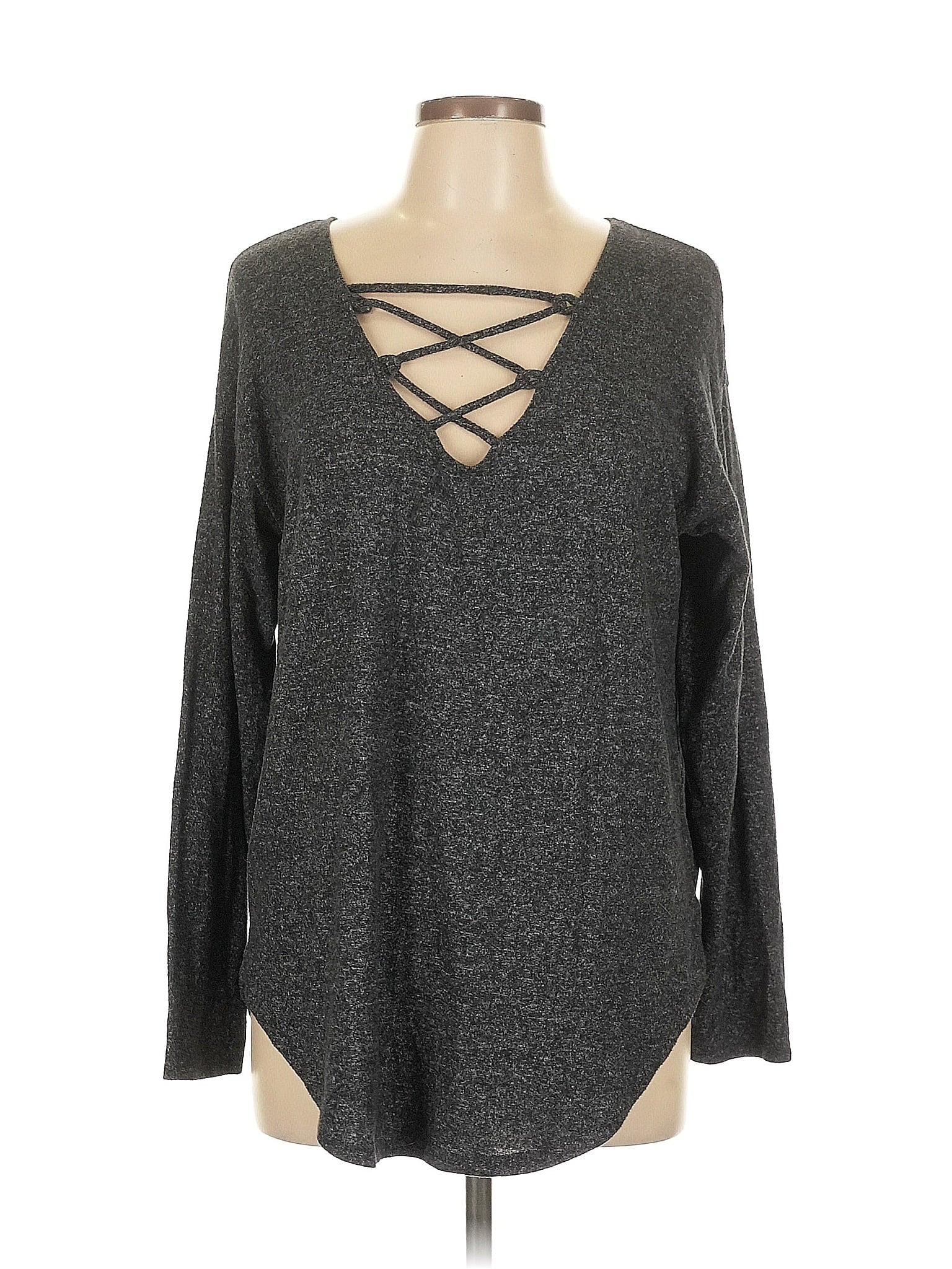 1 size - L