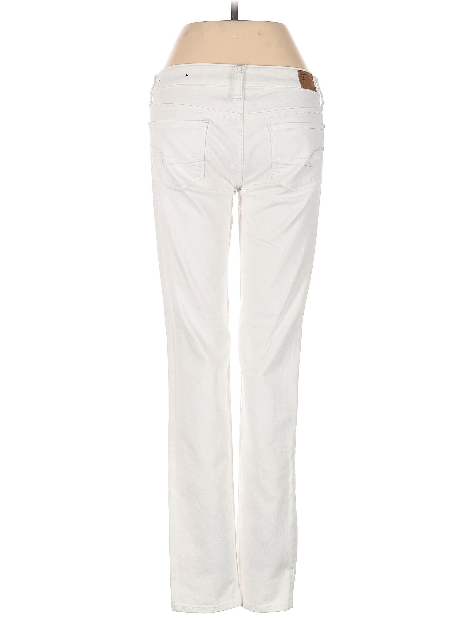 2 size - 00
