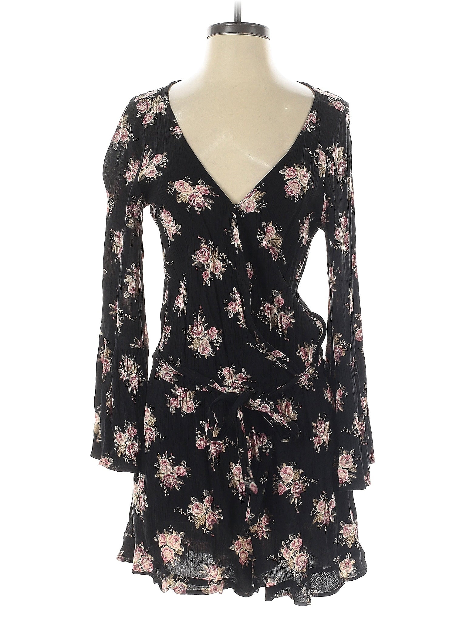 1 size - M