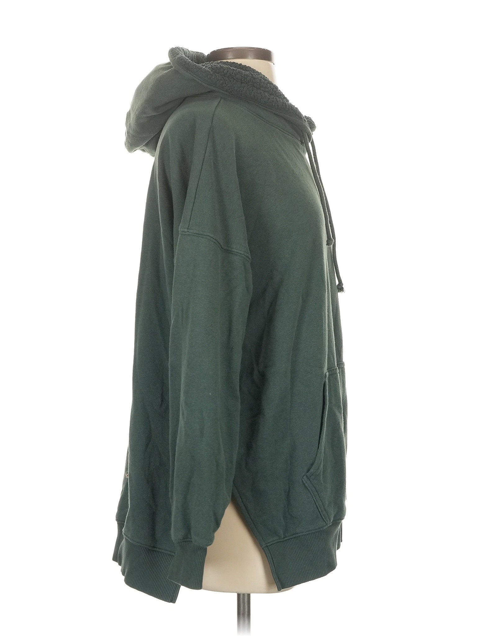 3 size - S