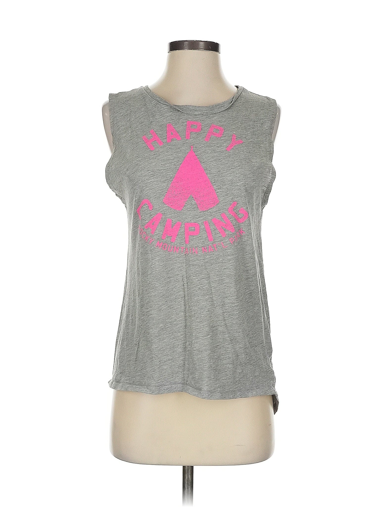 1 size - S