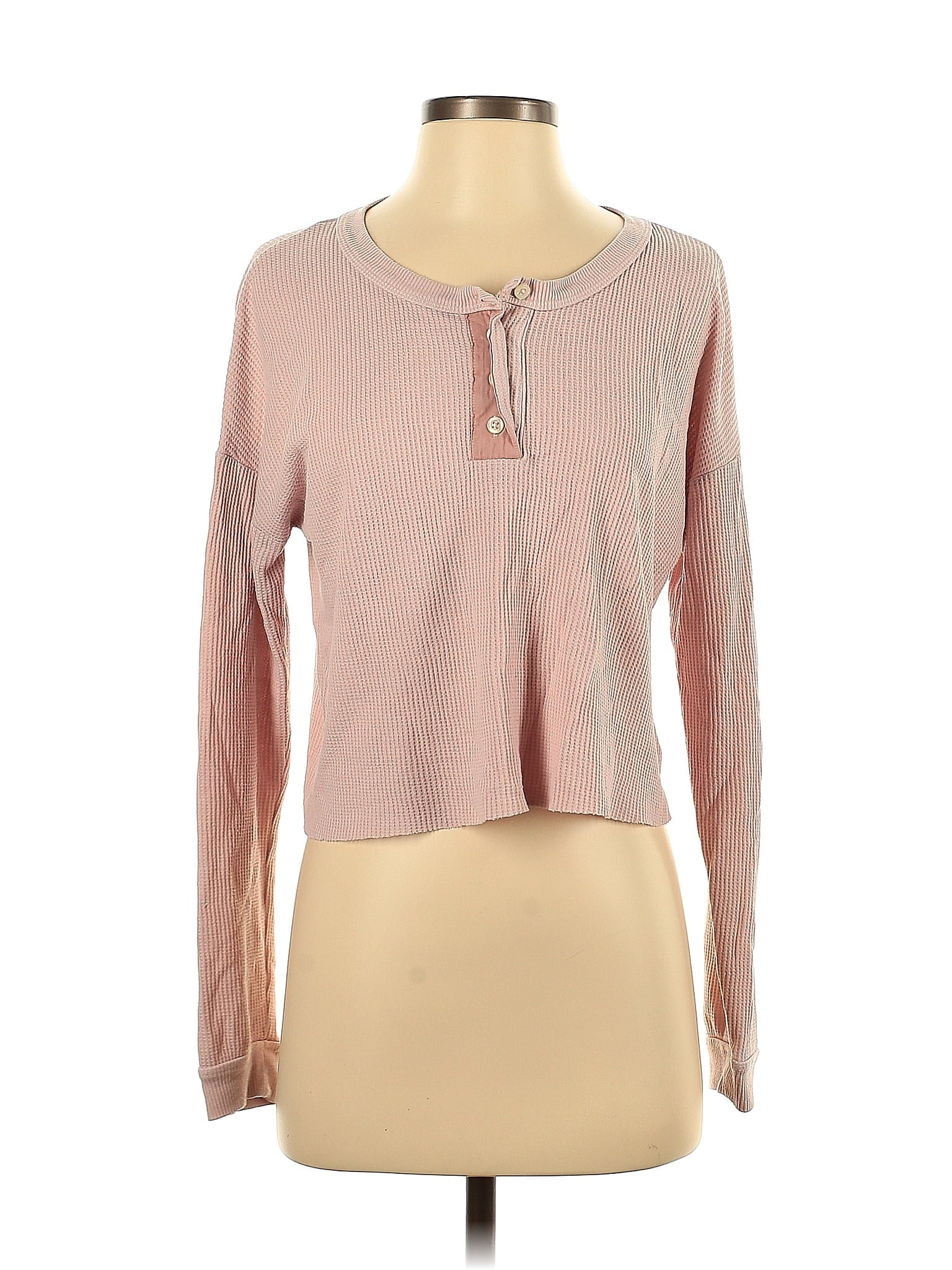 1 size - S