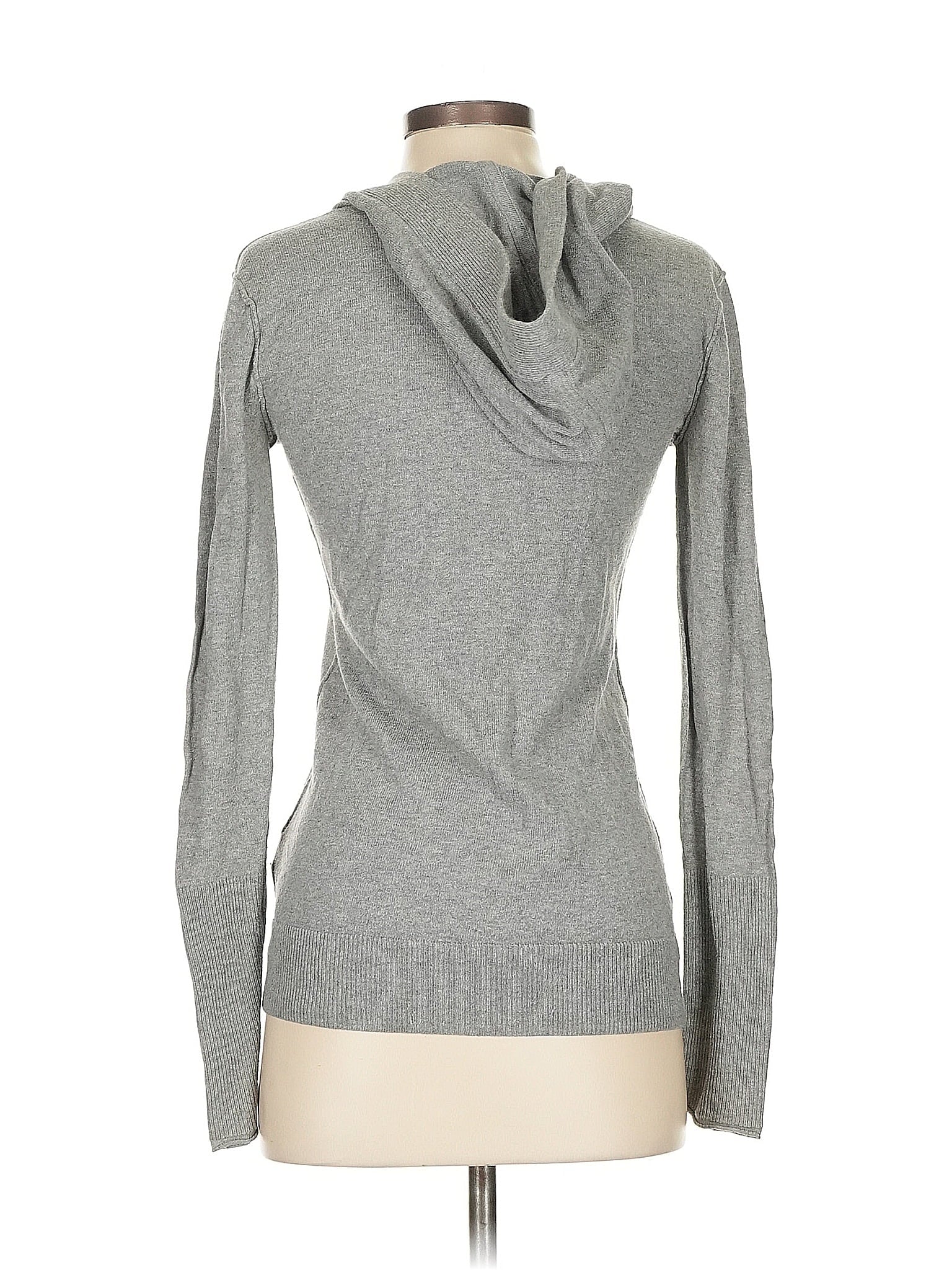2 size - S