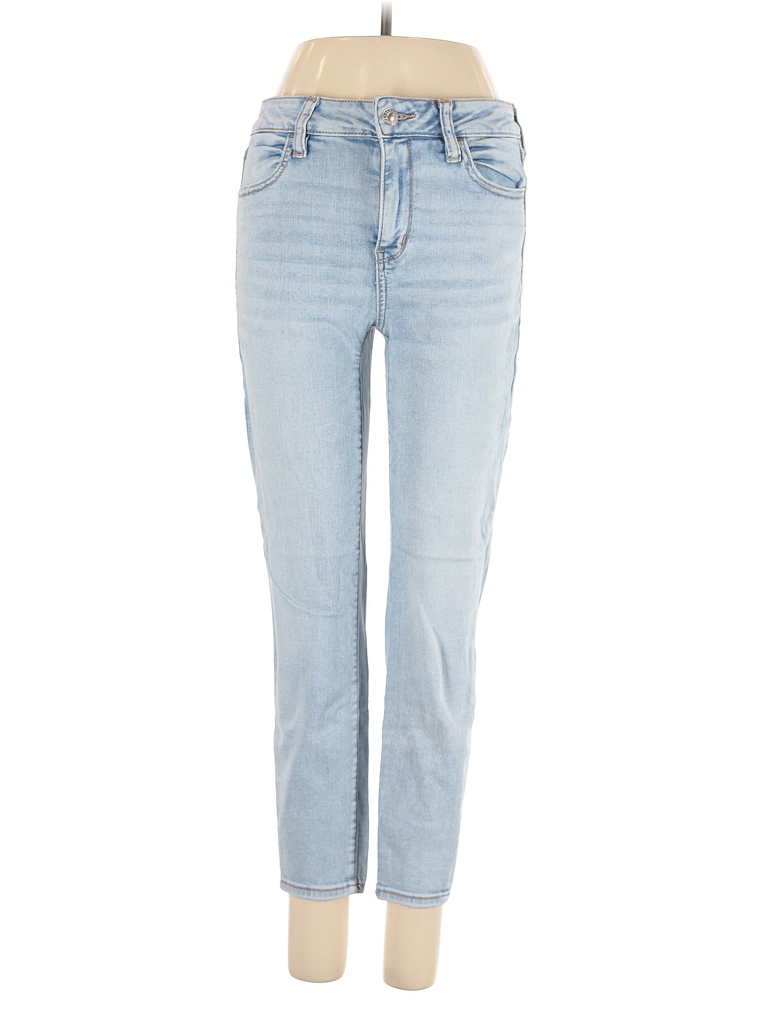 1 size - 8