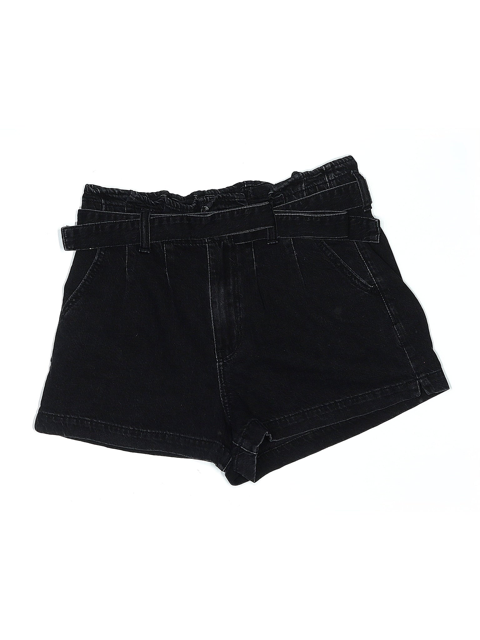 1 size - 4