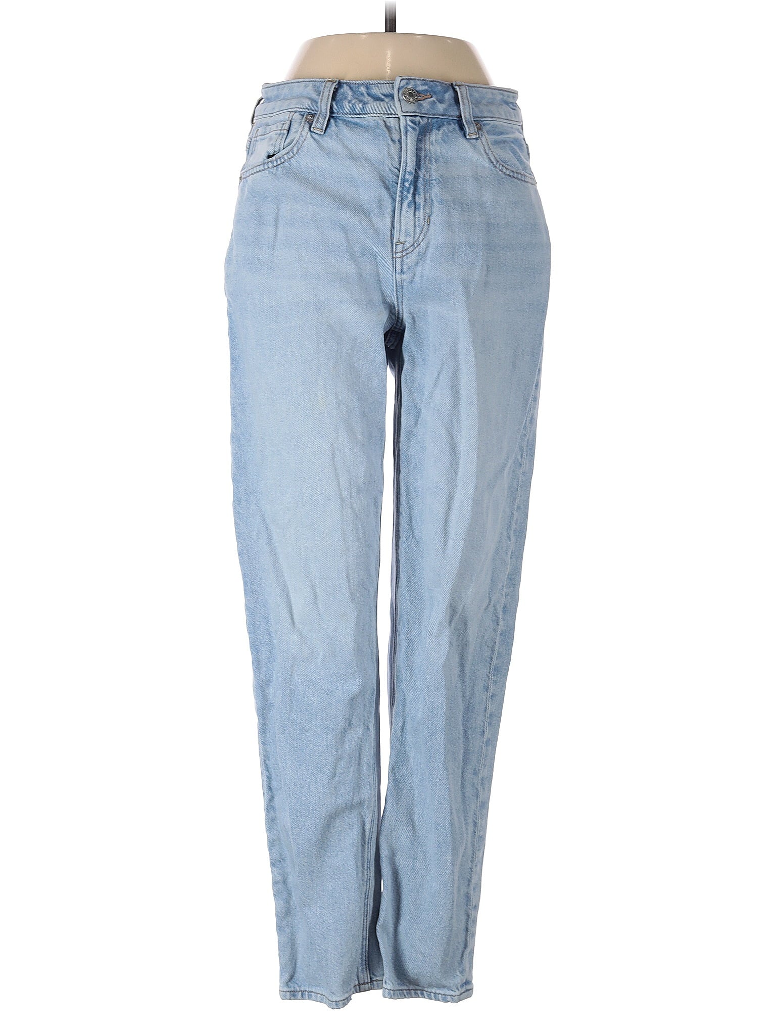 1 size - 2