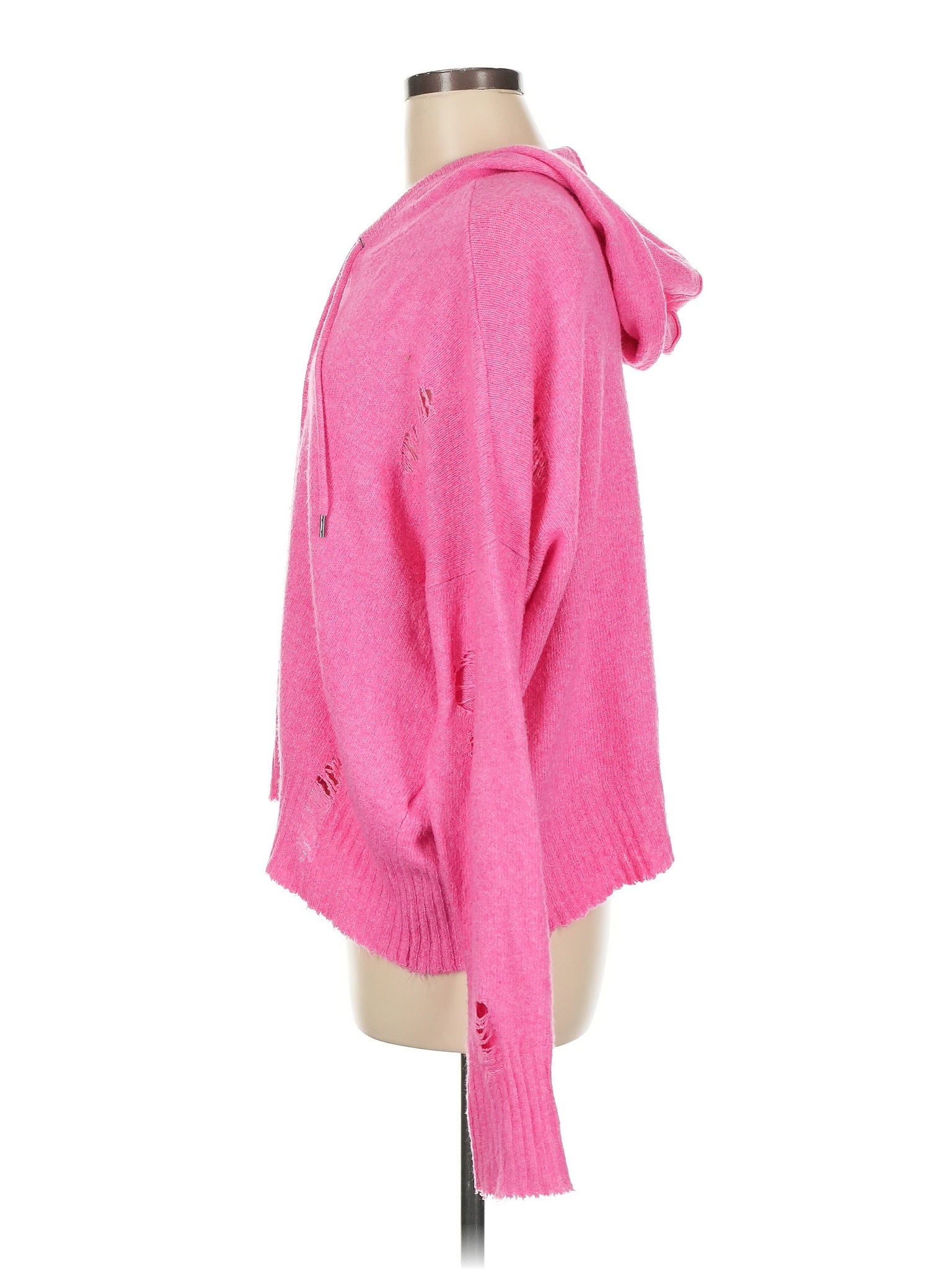 4 size - M