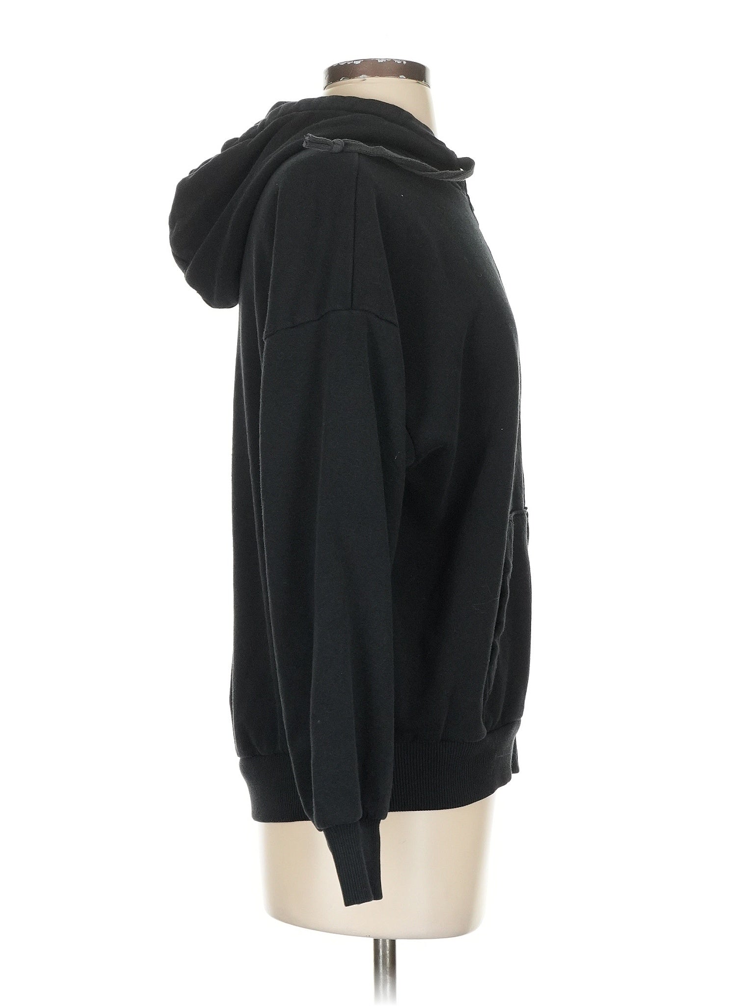 3 size - XXS