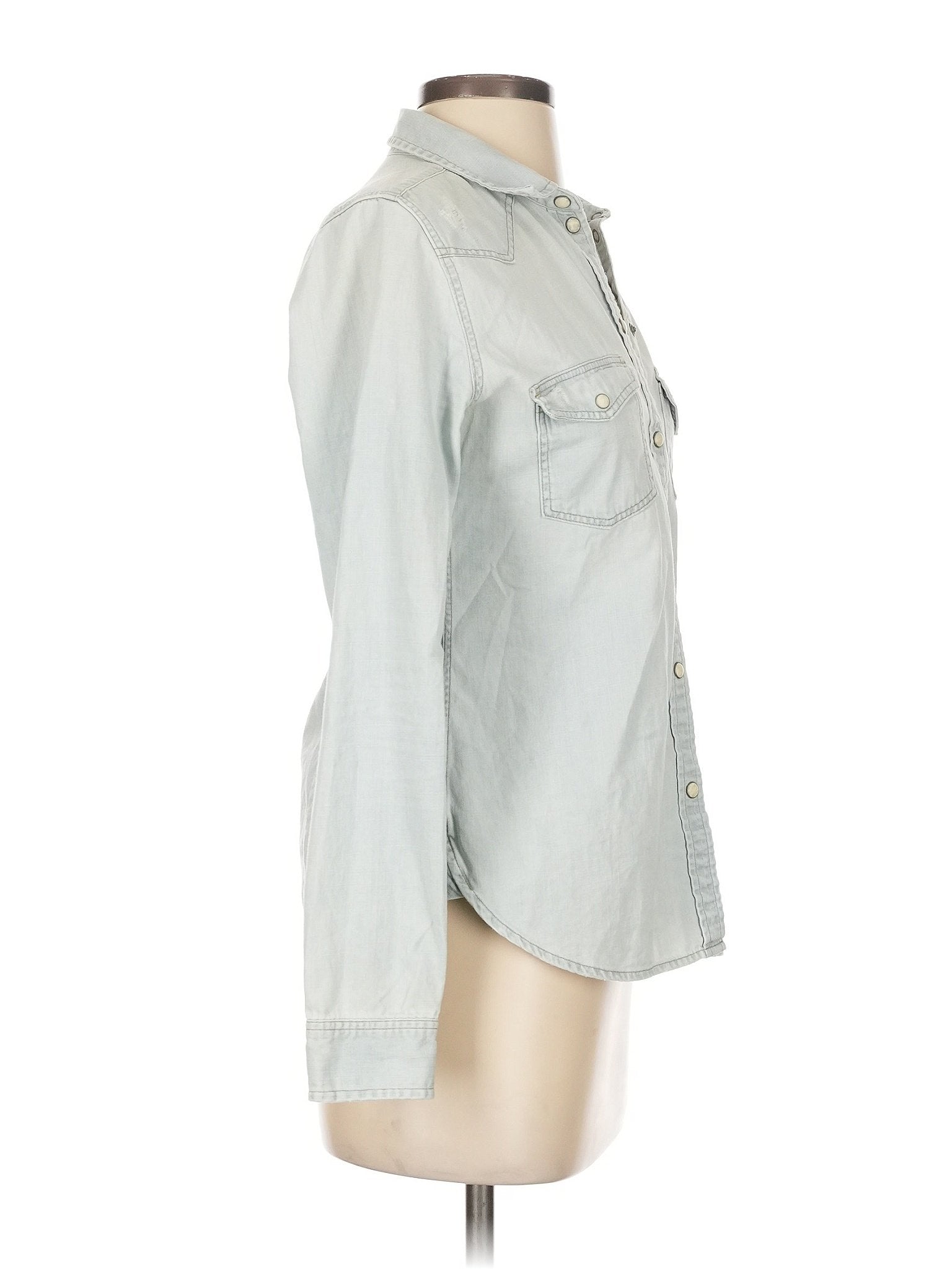 3 size - XS