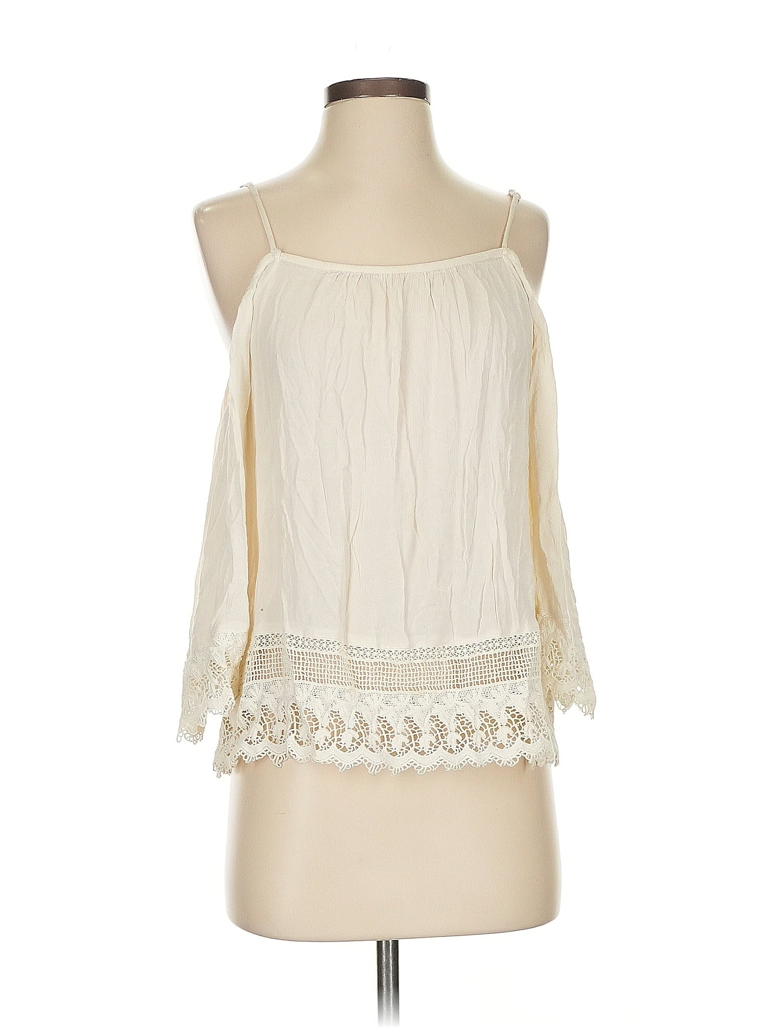 1 size - S