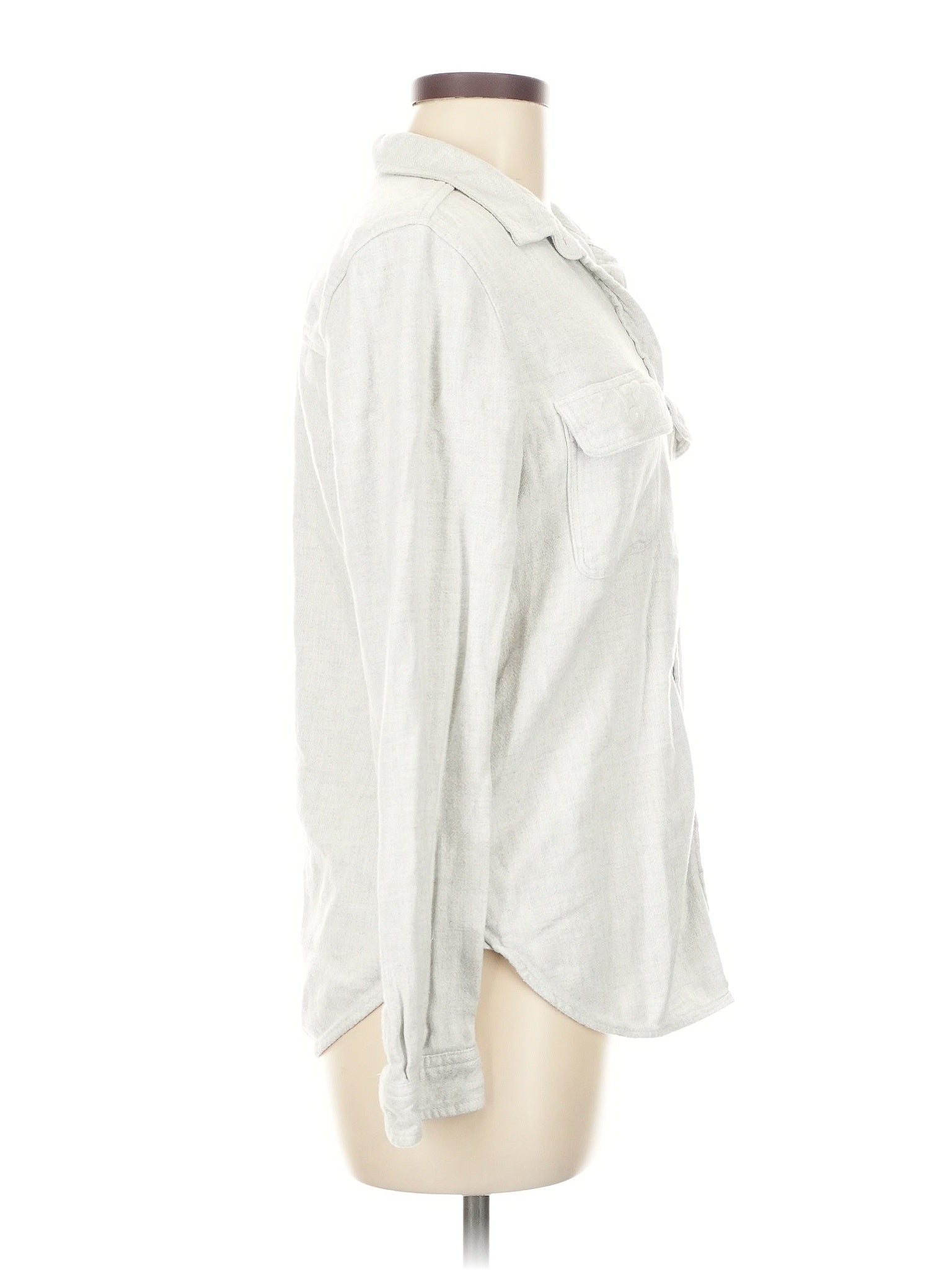 3 size - M