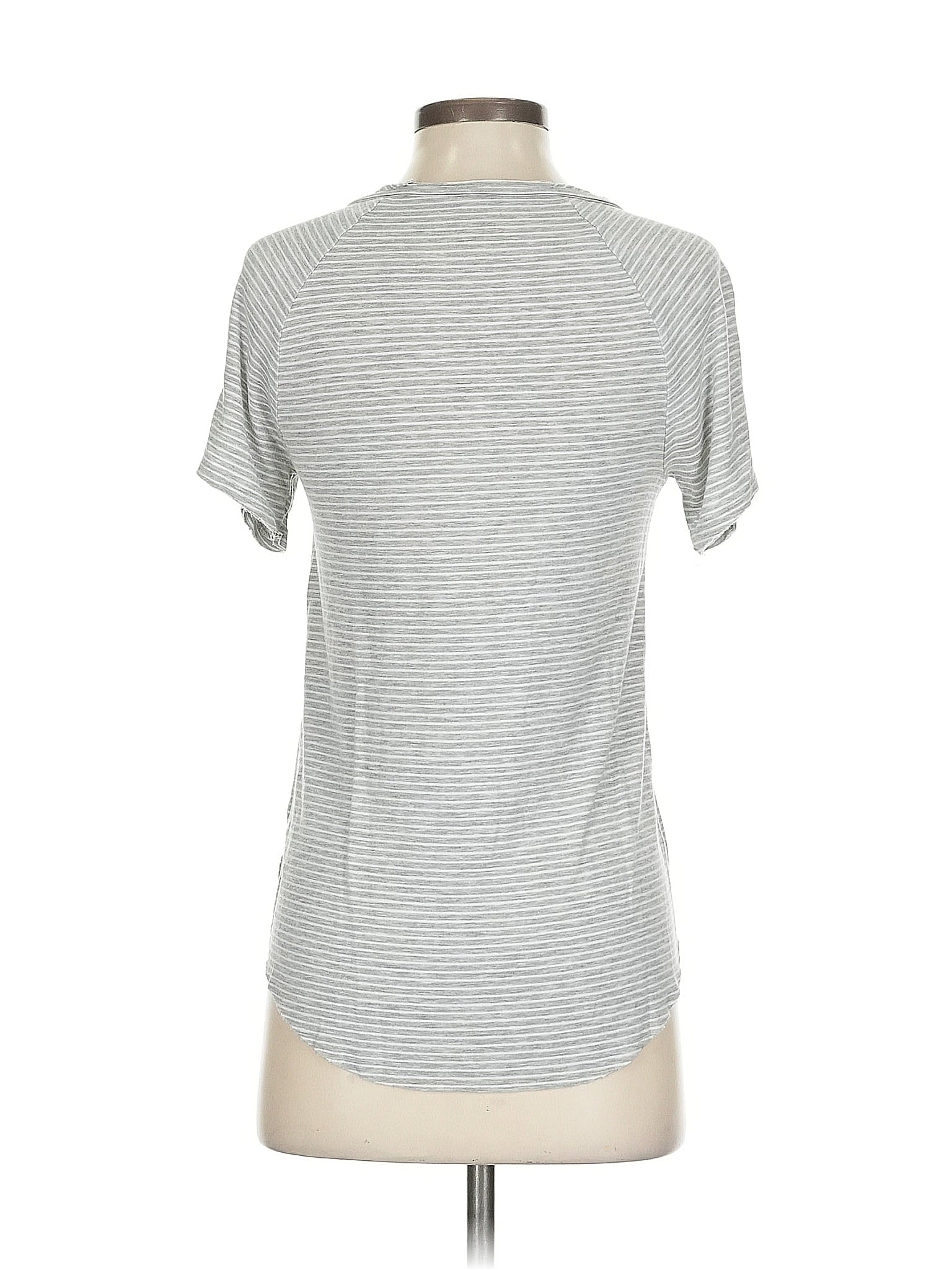 2 size - XS
