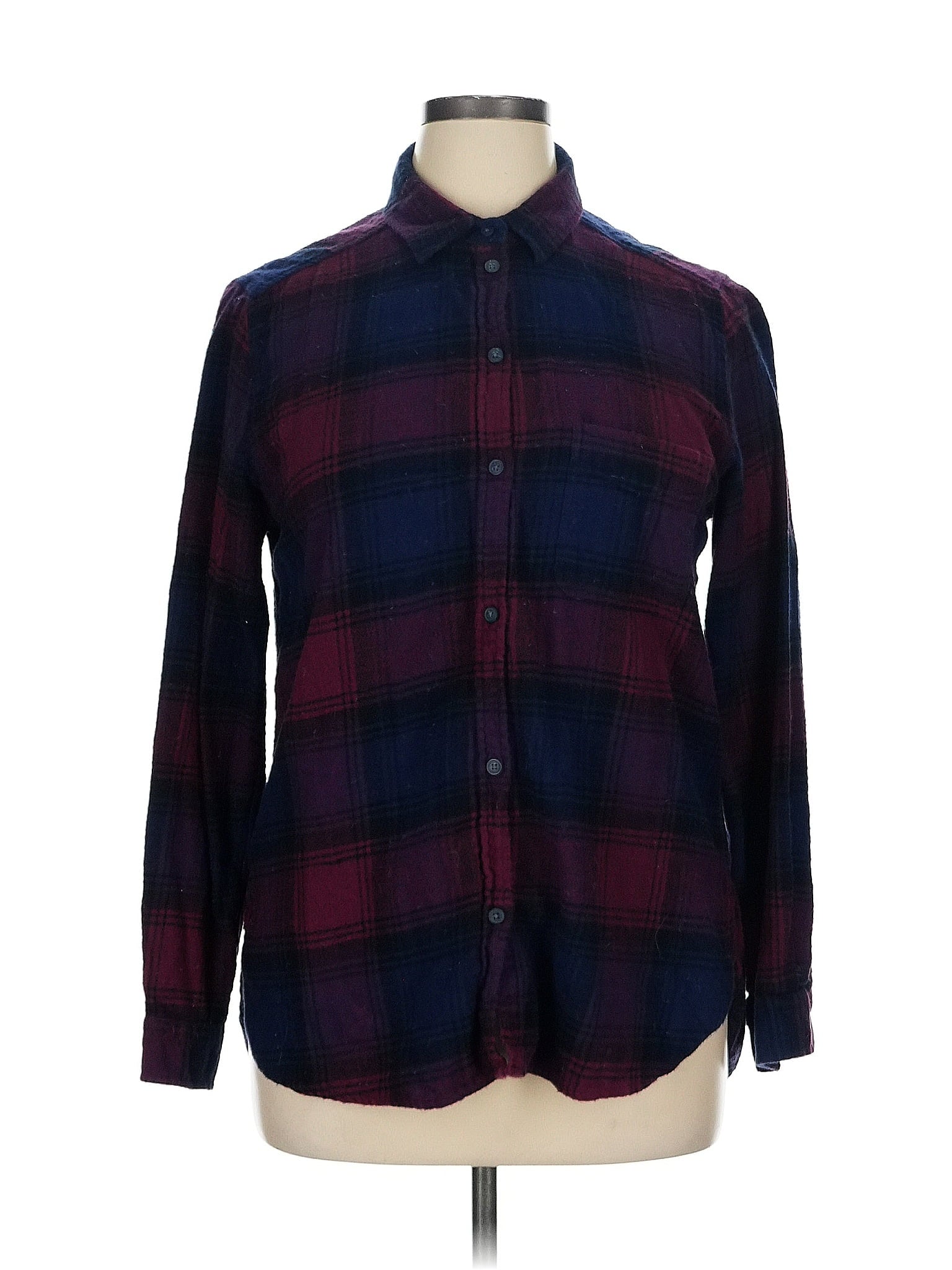 1 size - XL