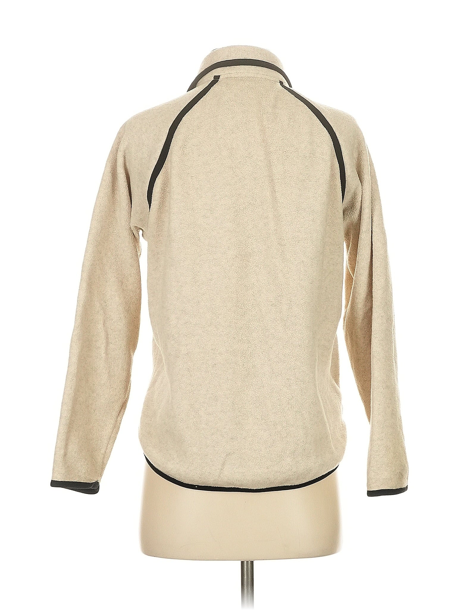 2 size - S