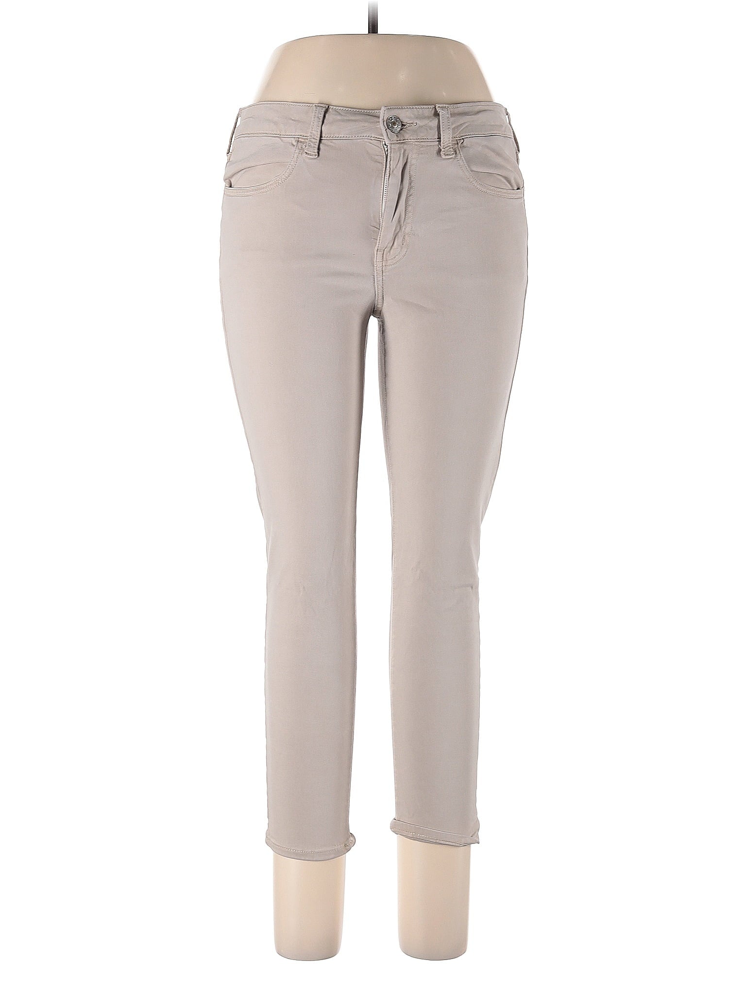 1 size - 12