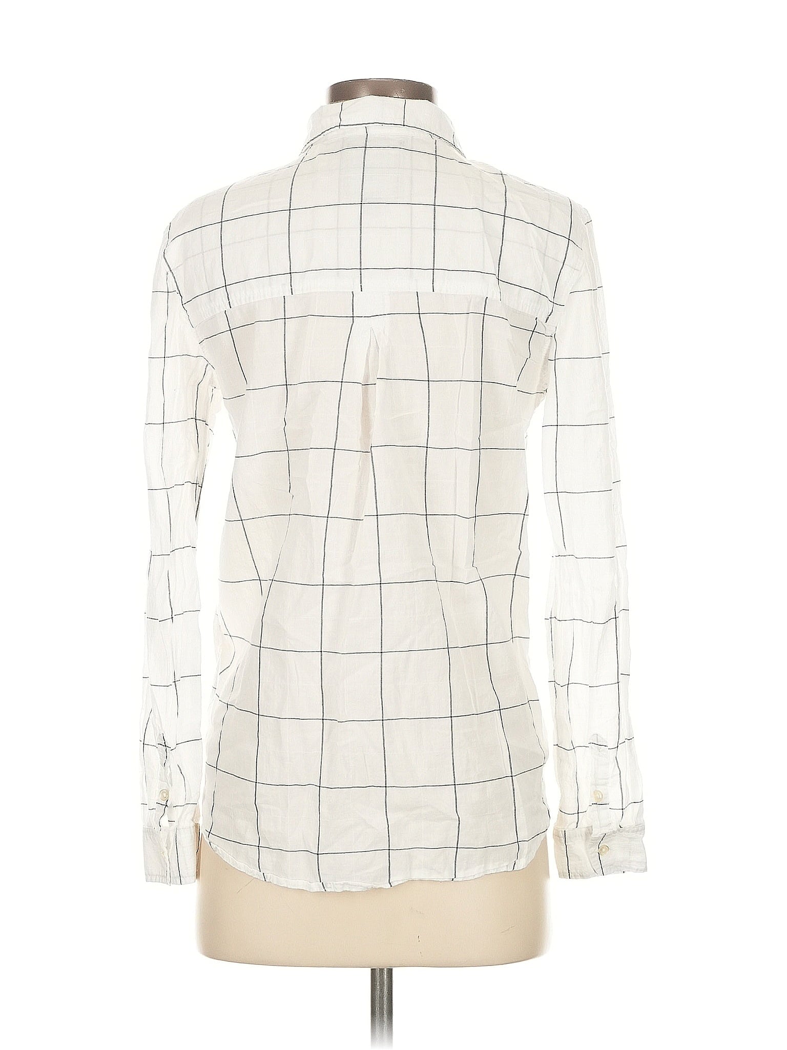 2 size - S