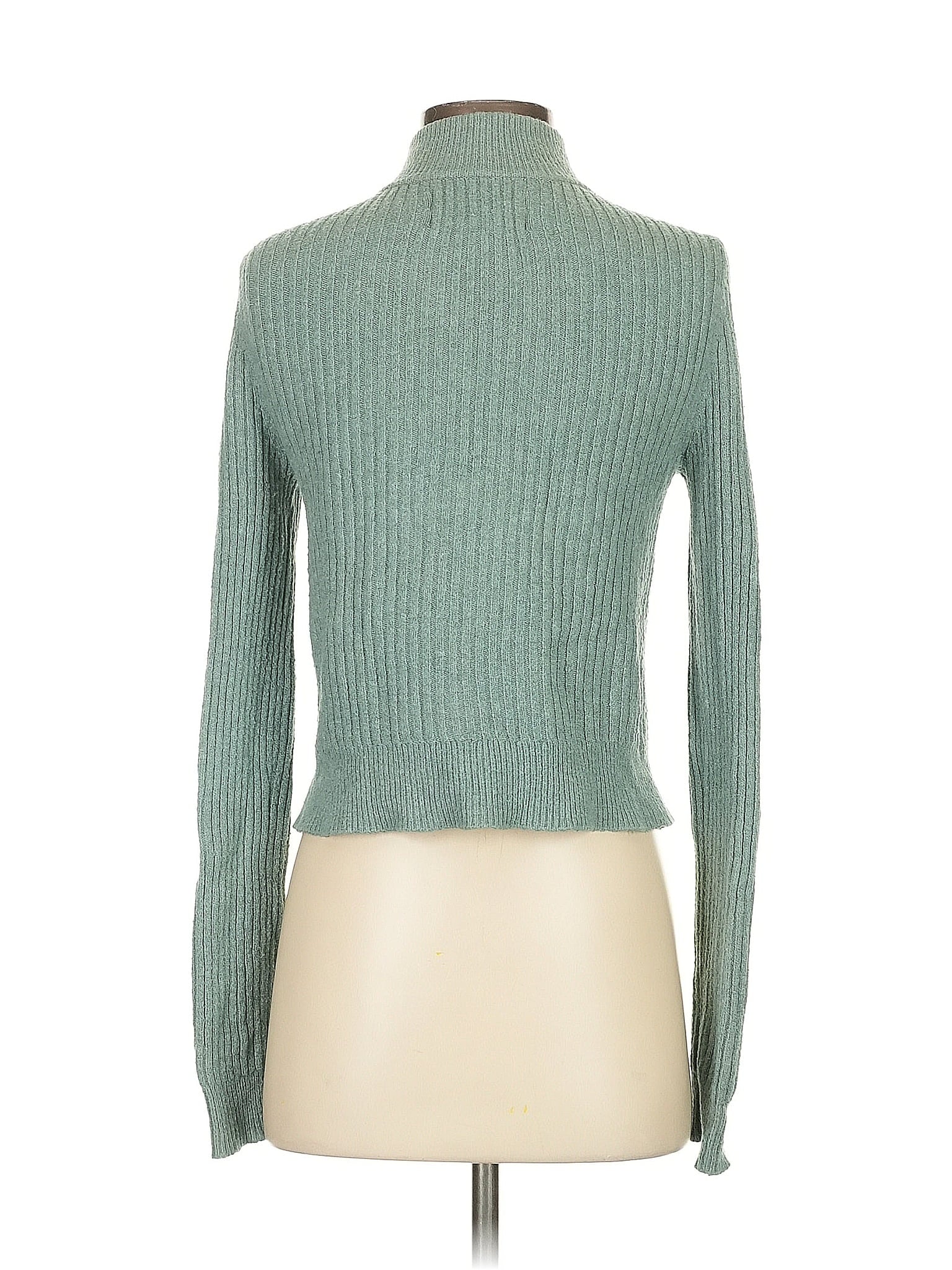 2 size - S