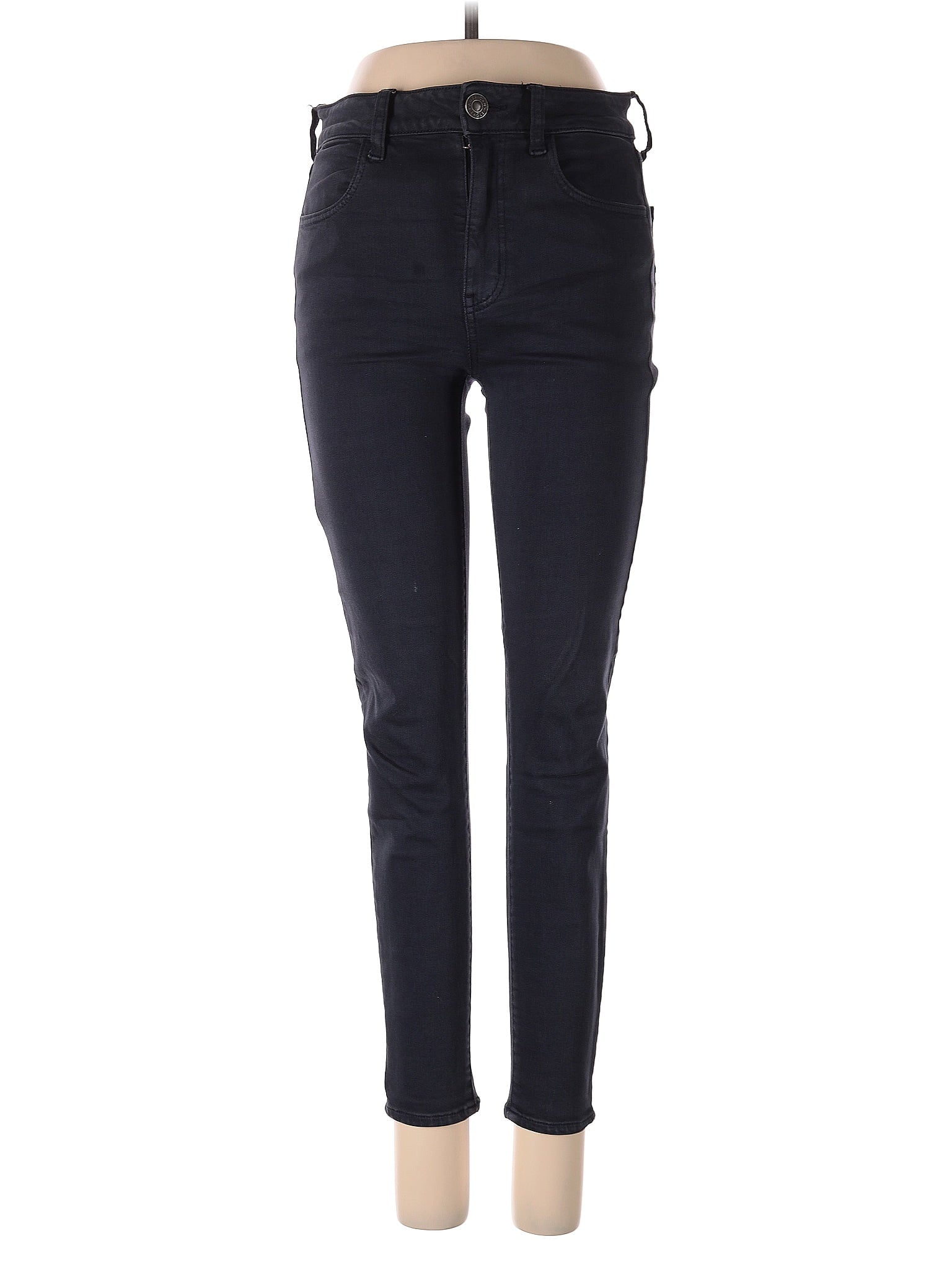 1 size - 4