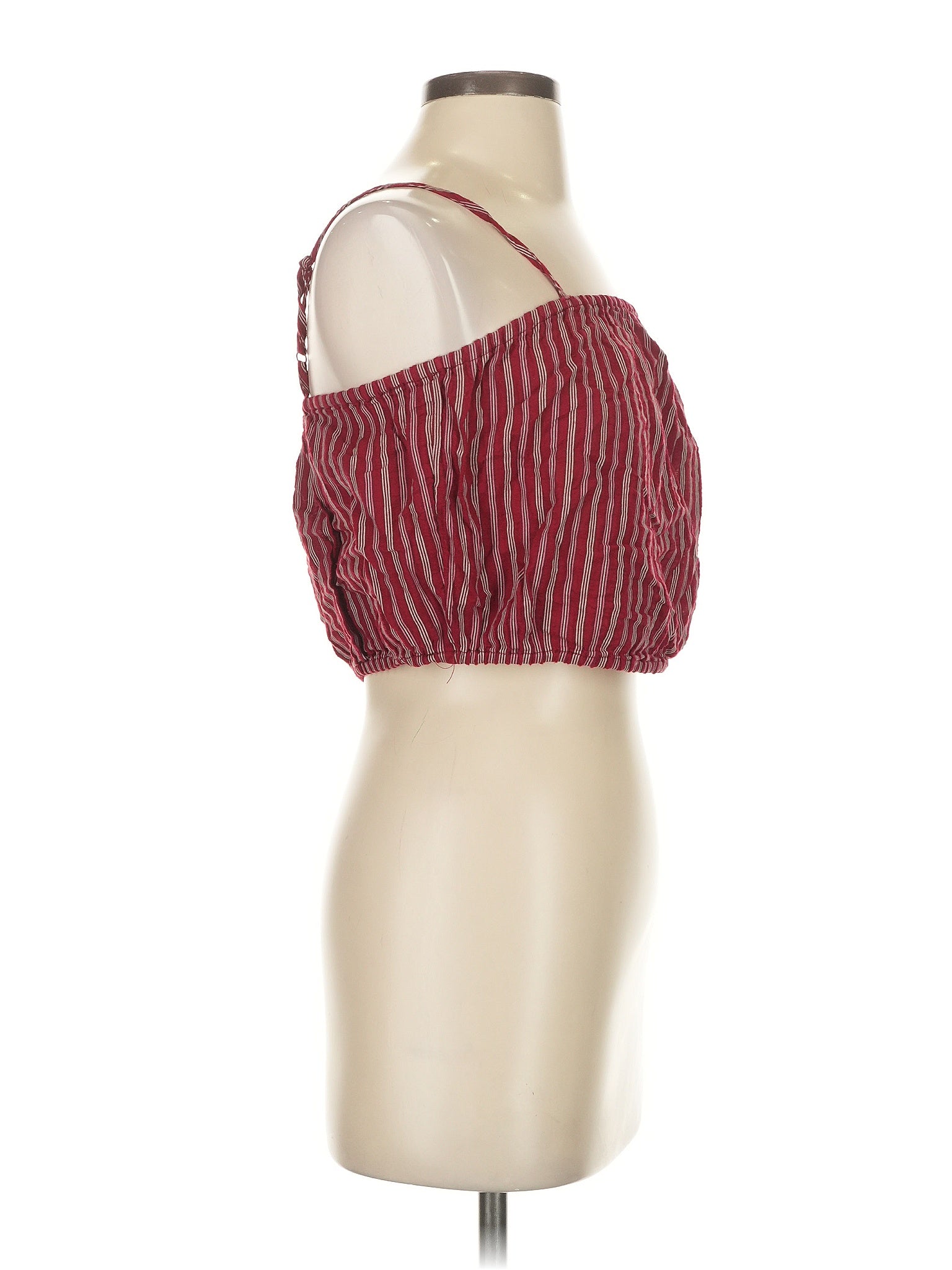 3 size - S