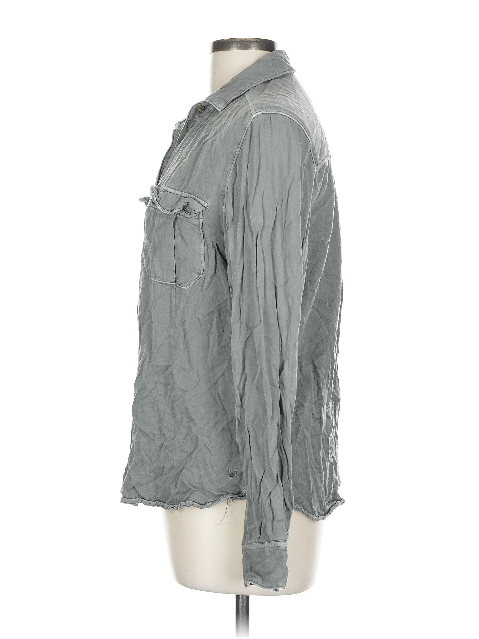4 size - L