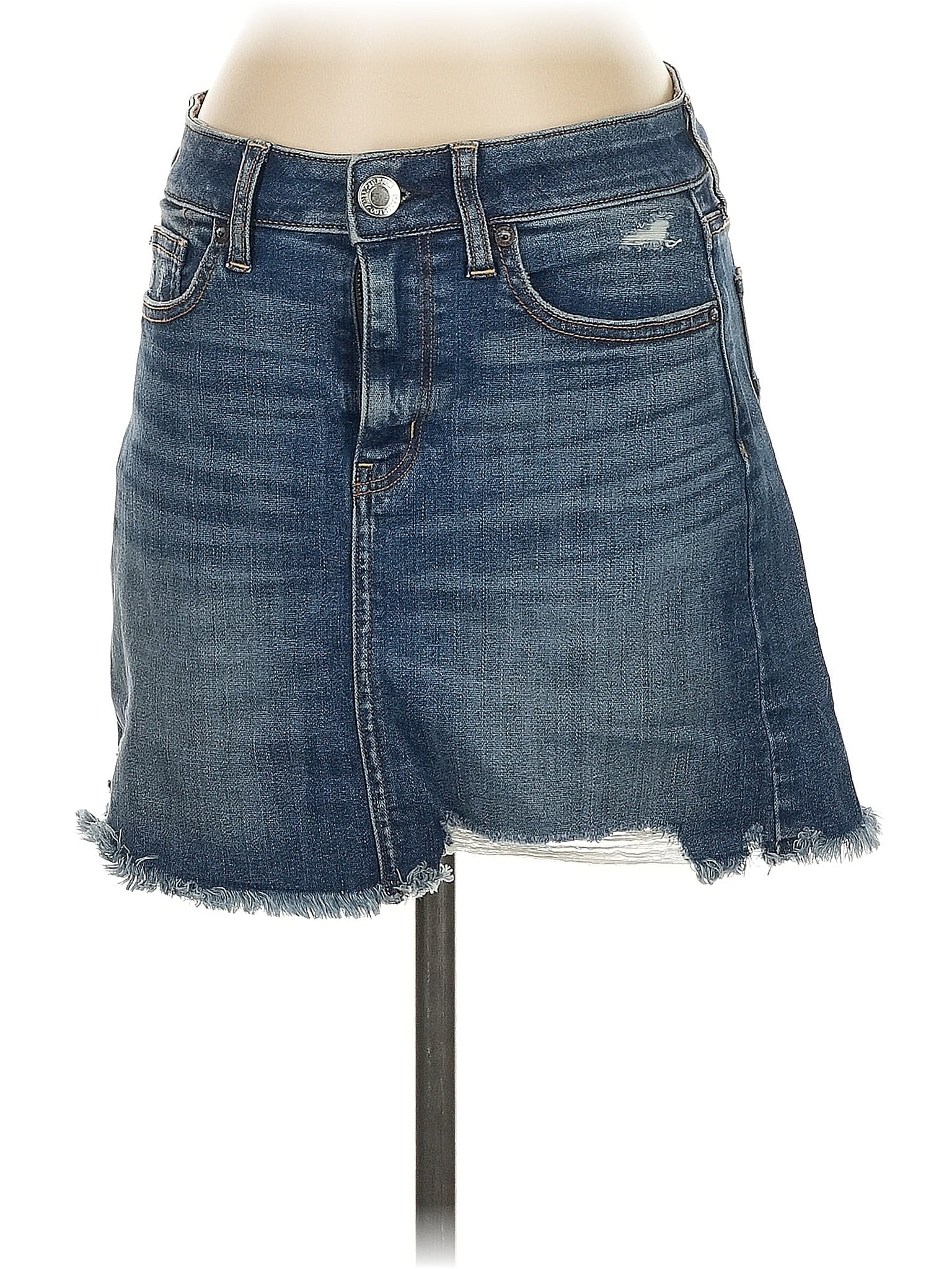 1 size - 4