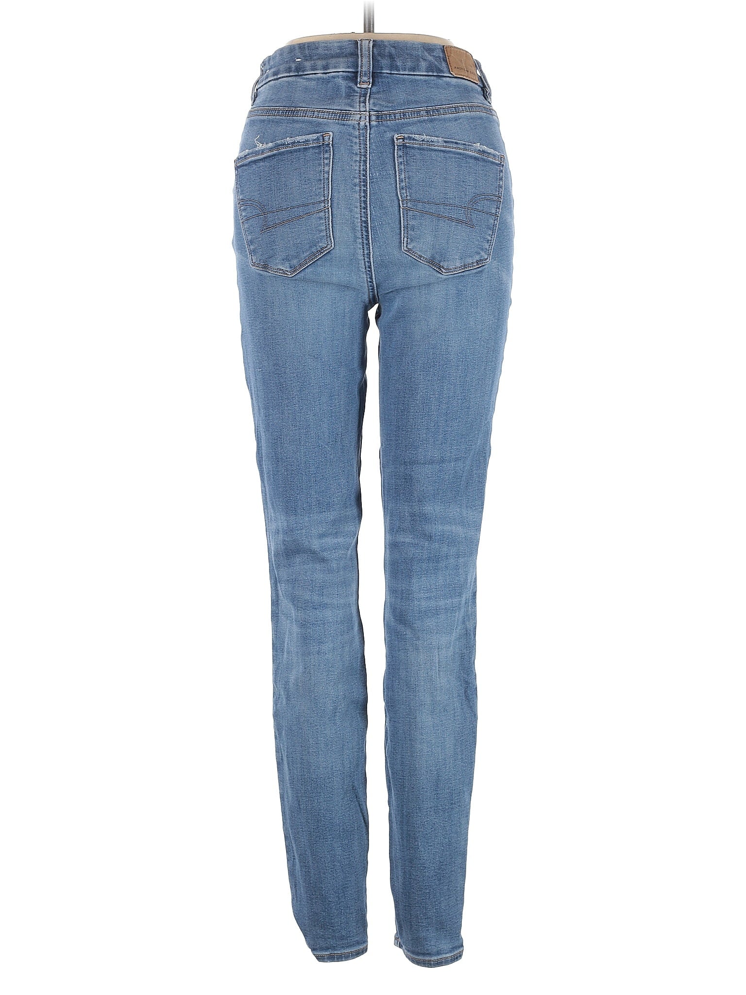 2 size - 0