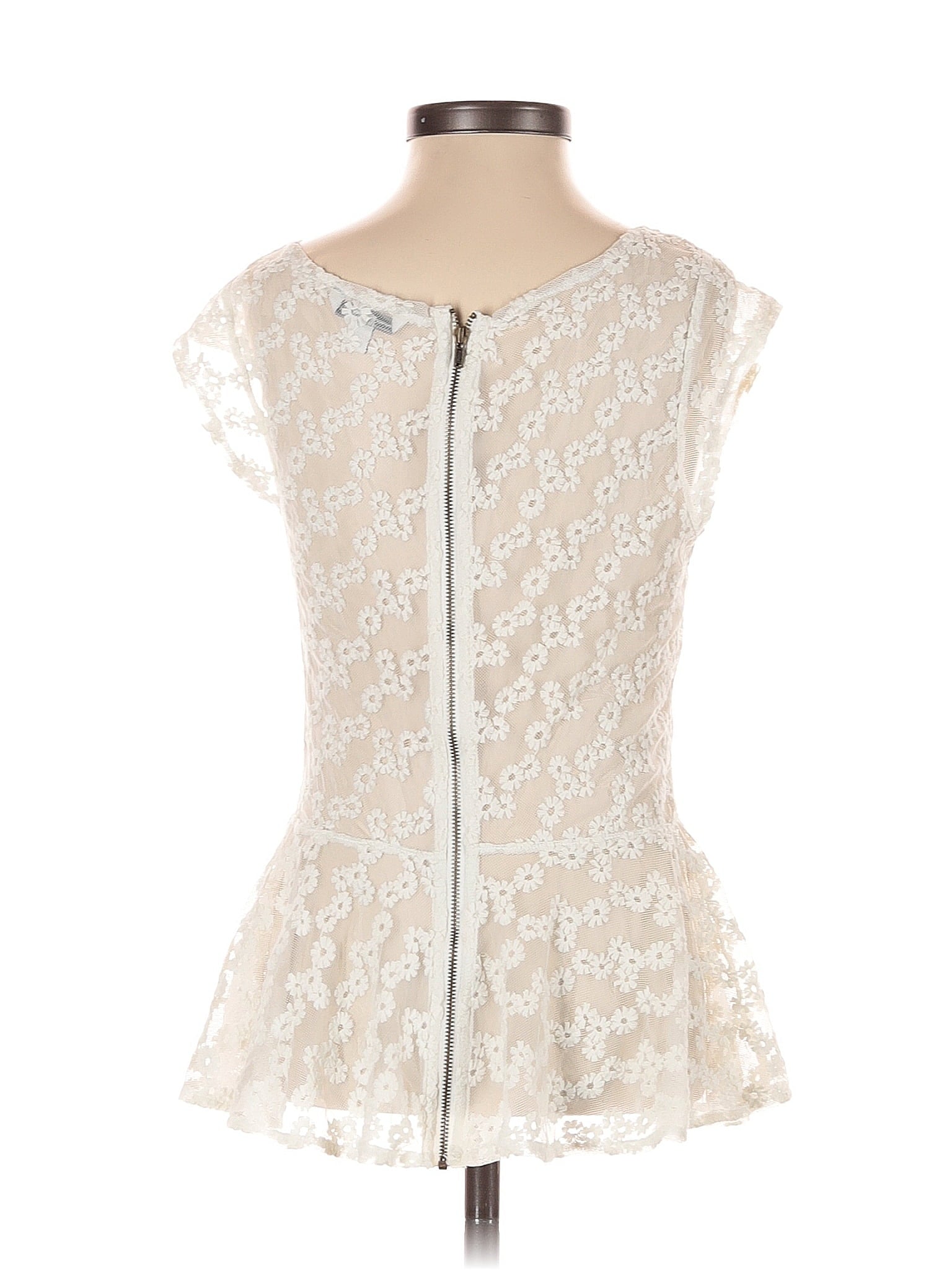 2 size - XS