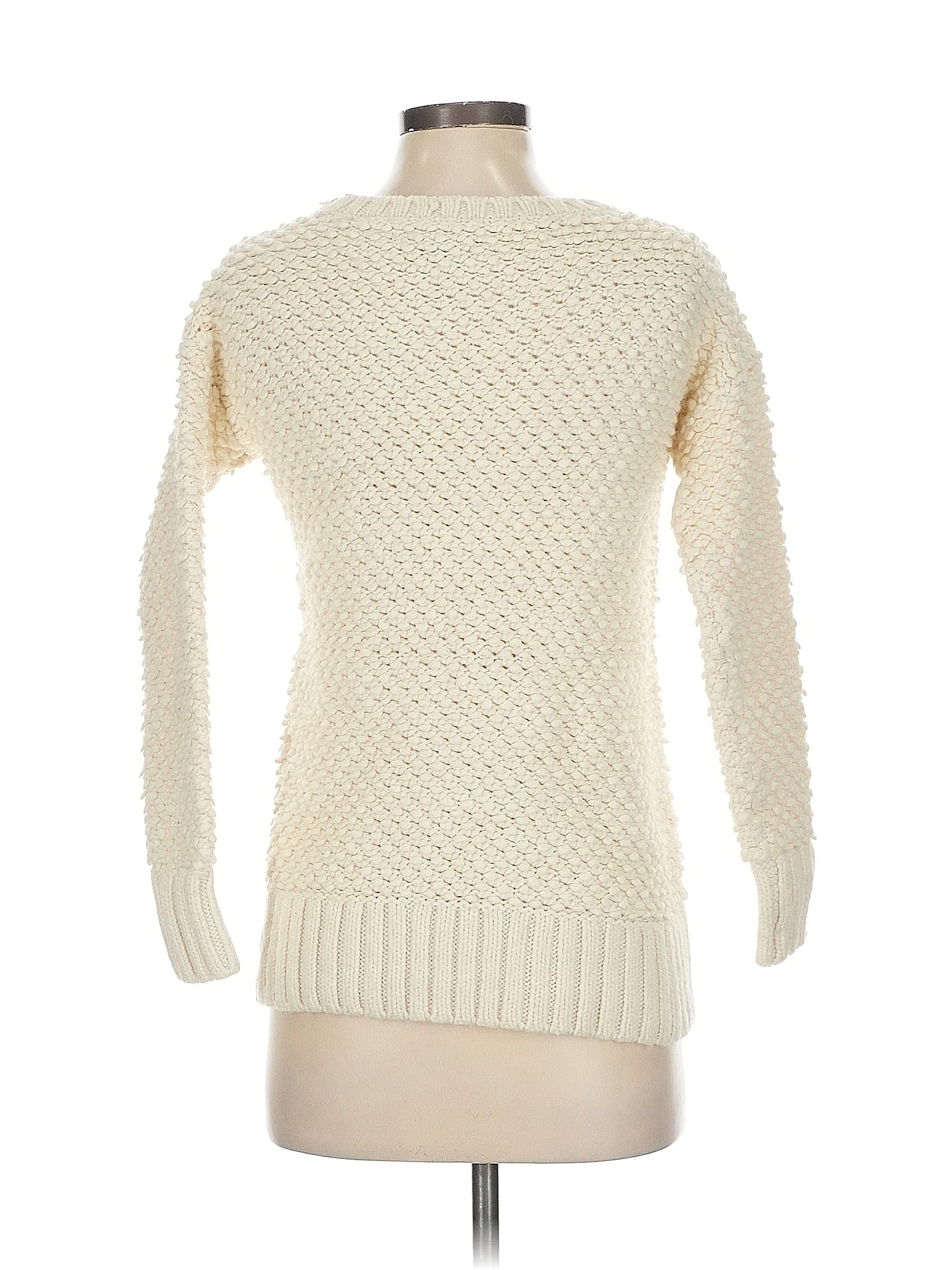 2 size - XS