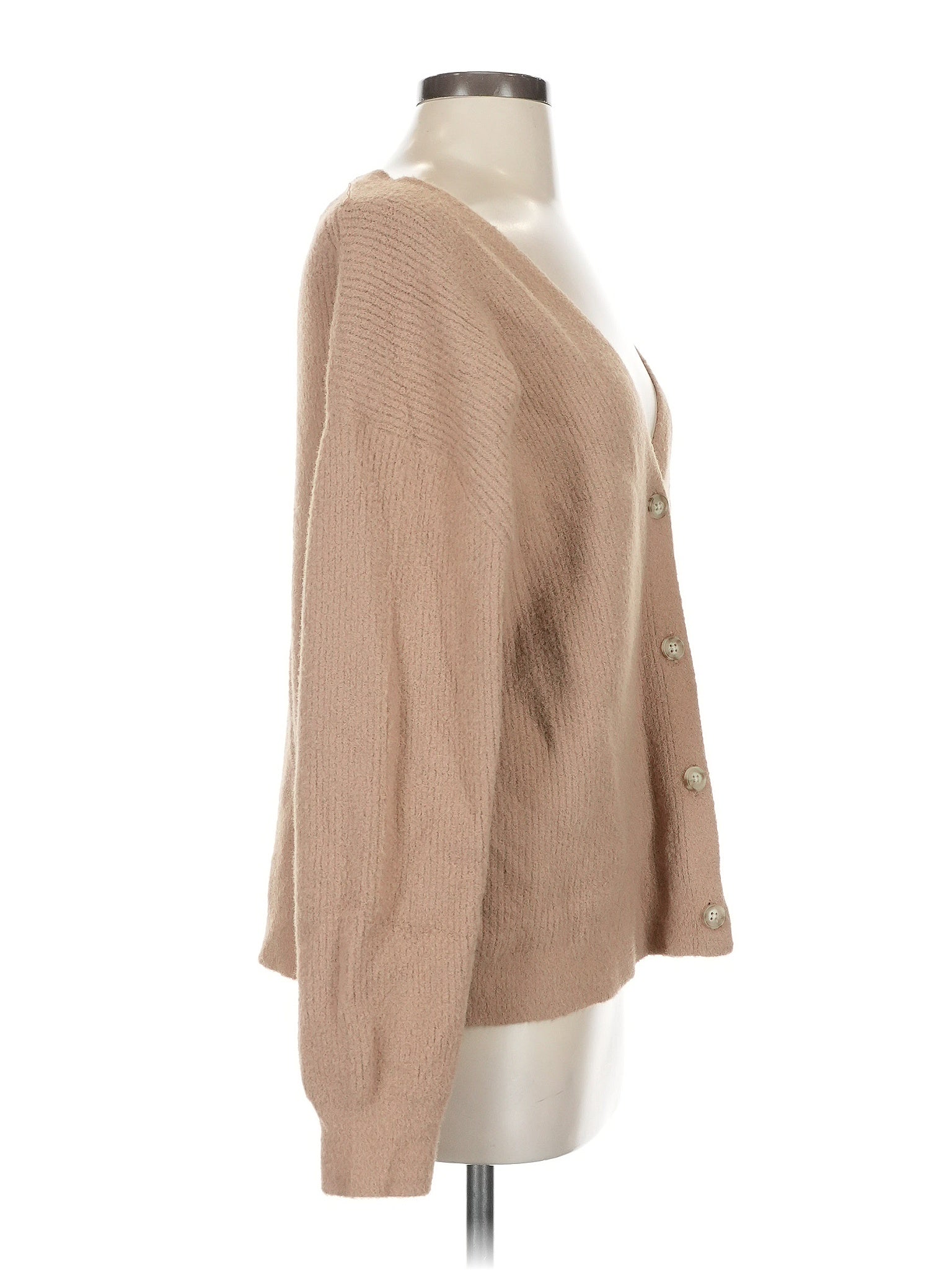 3 size - S