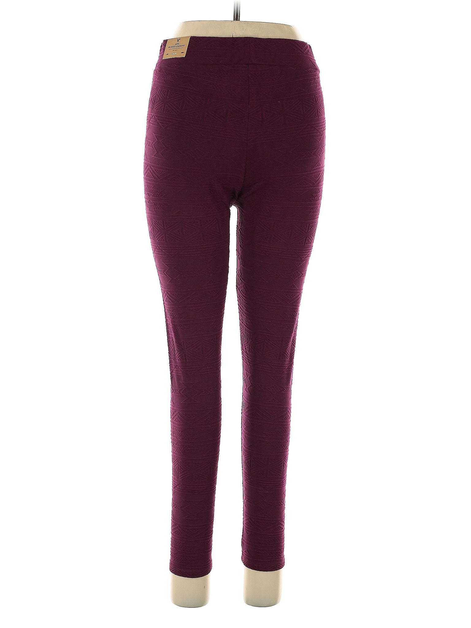 2 size - L