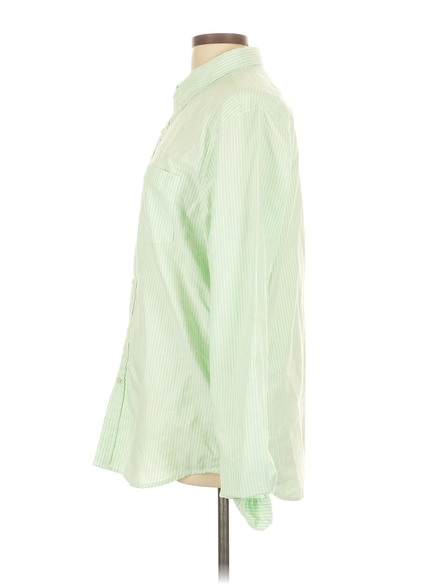 4 size - L