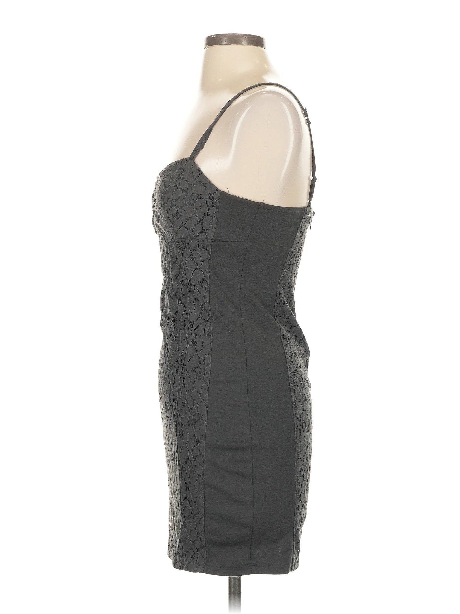4 size - 4