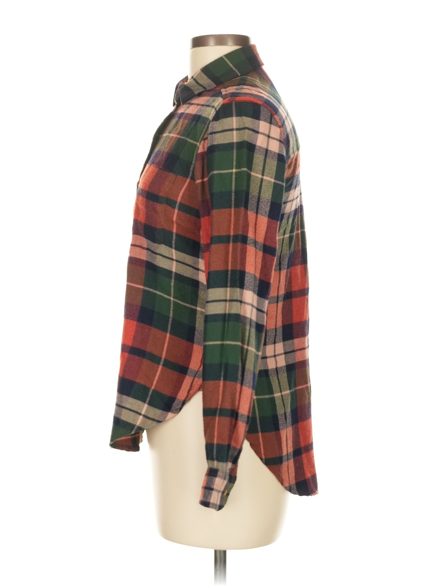 4 size - XS