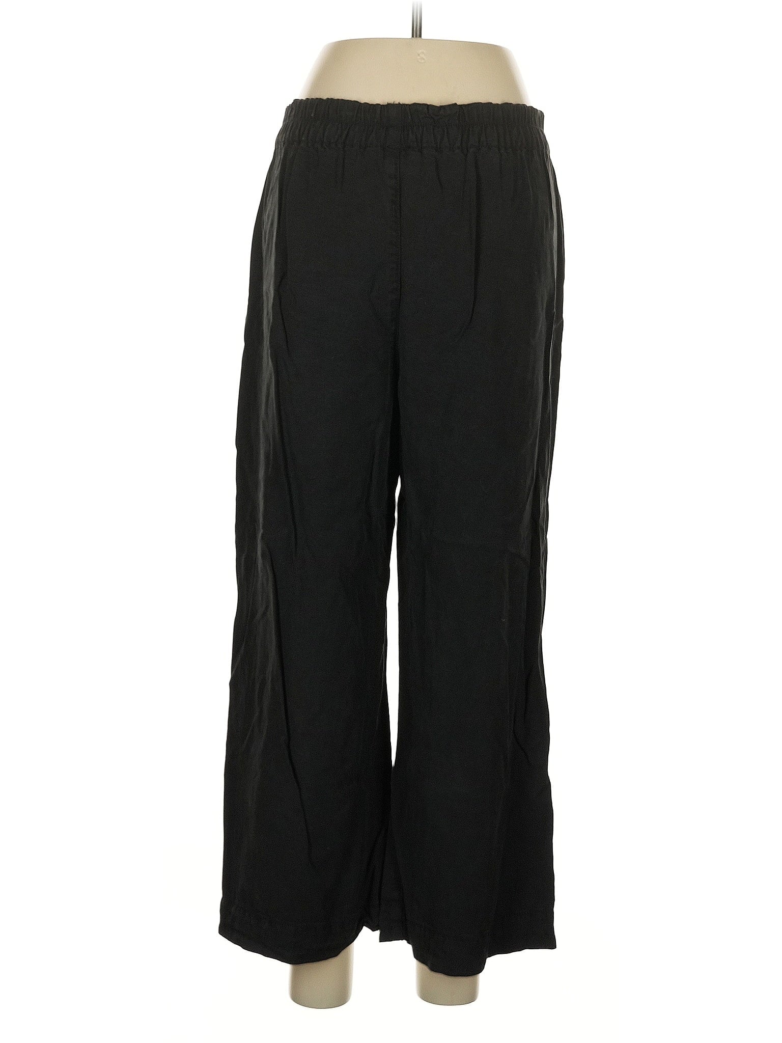 2 size - 6