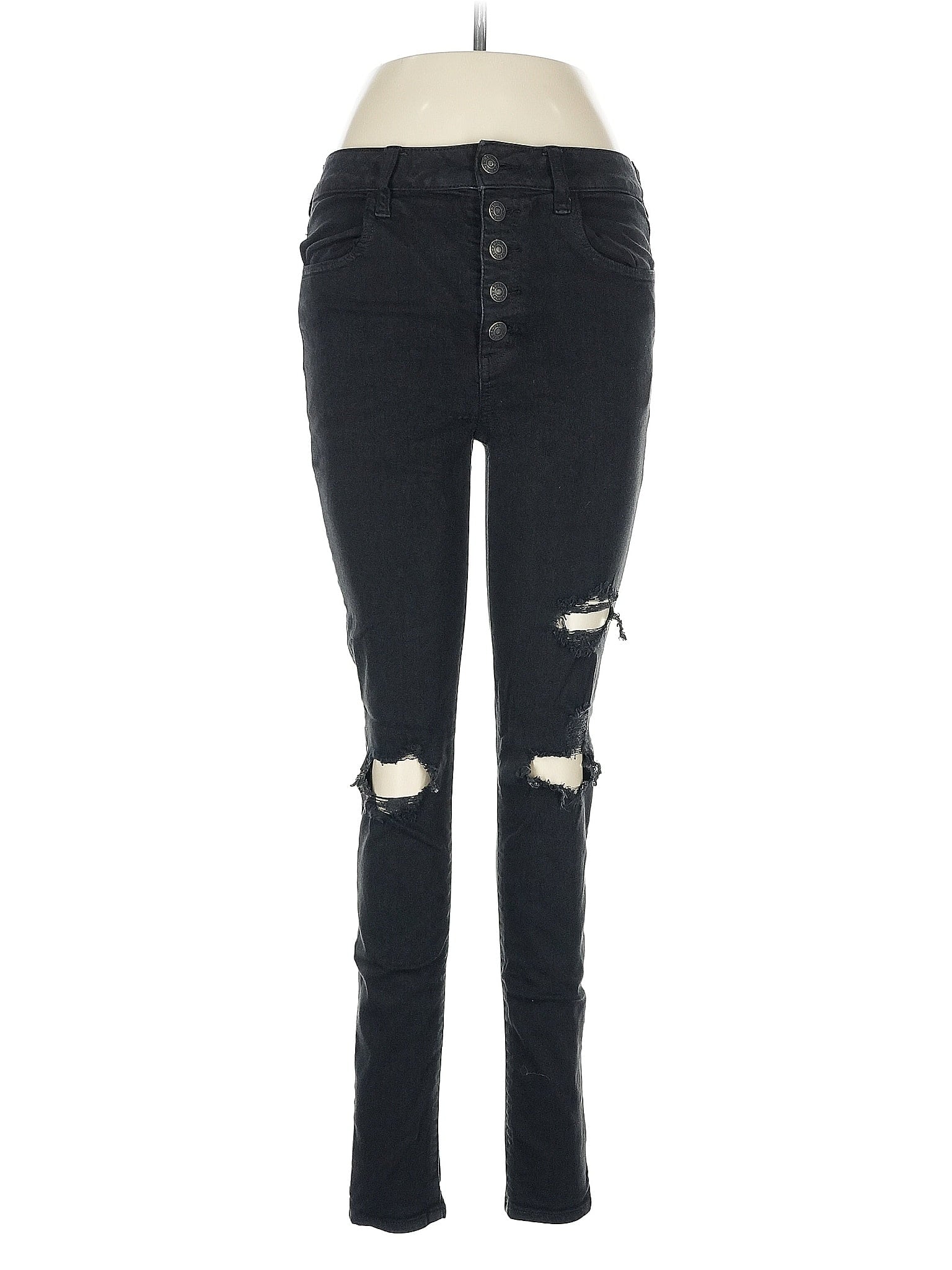 1 size - 8