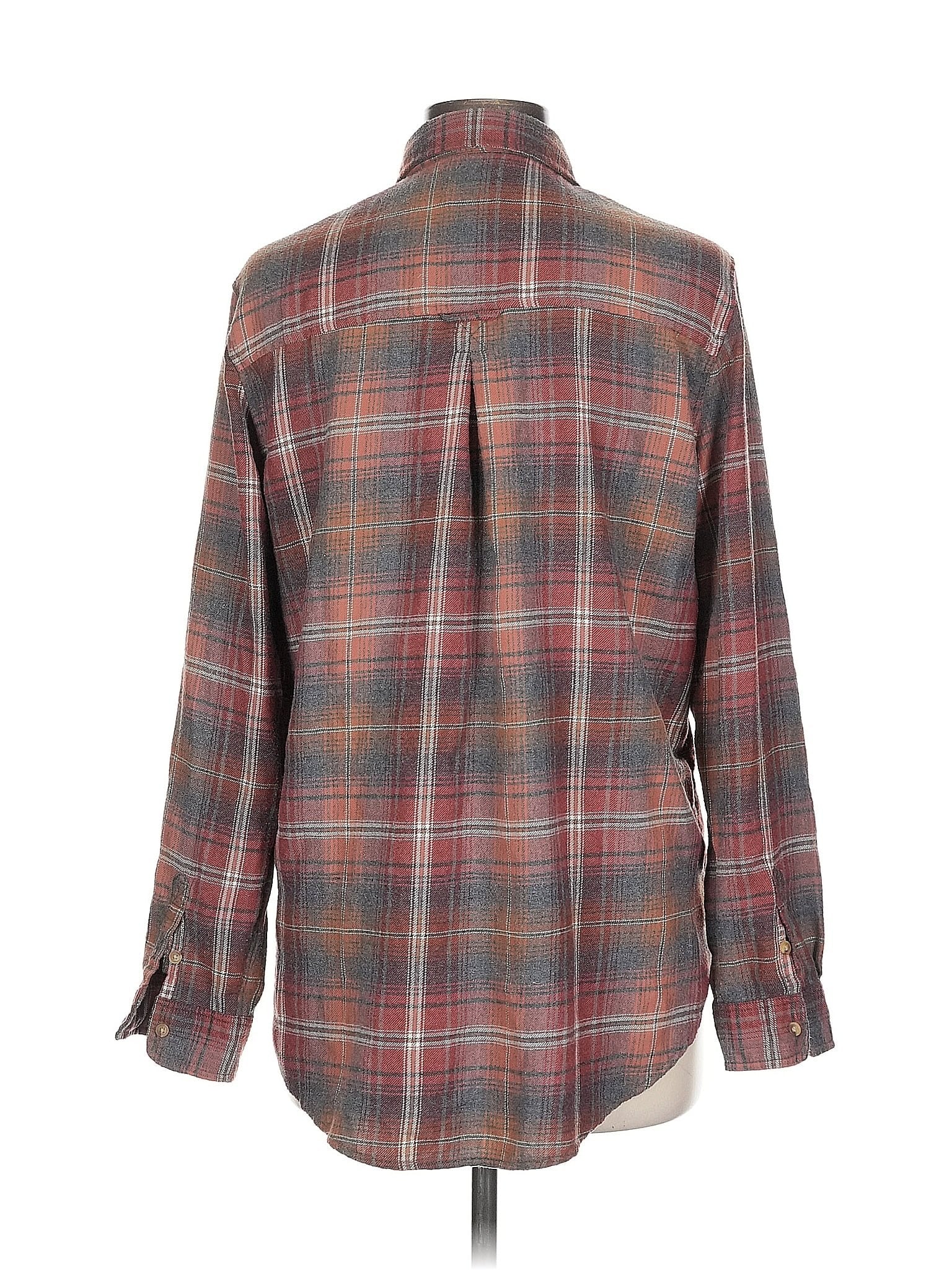 2 size - L