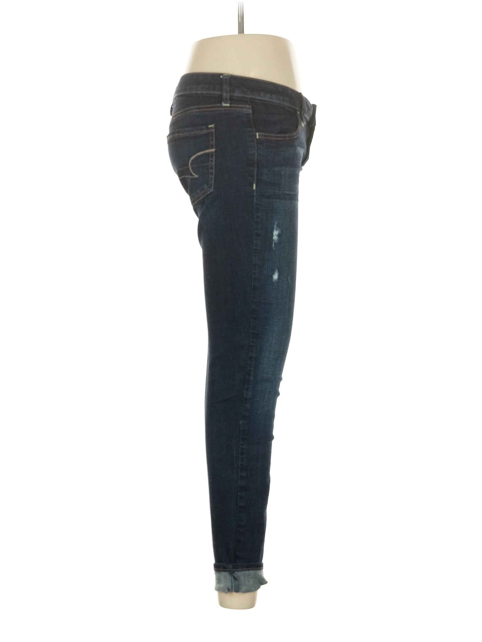 3 size - 6
