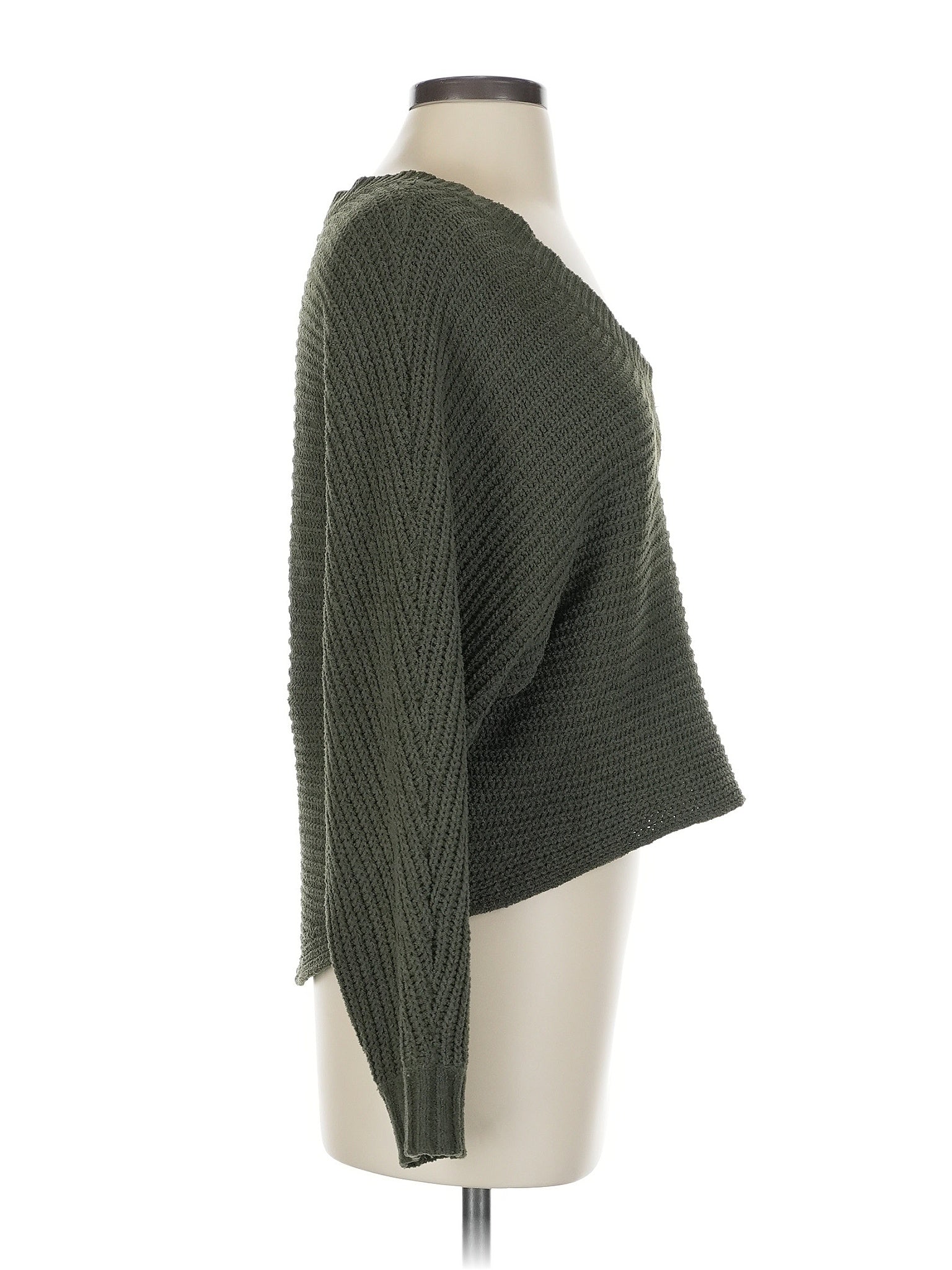 3 size - S