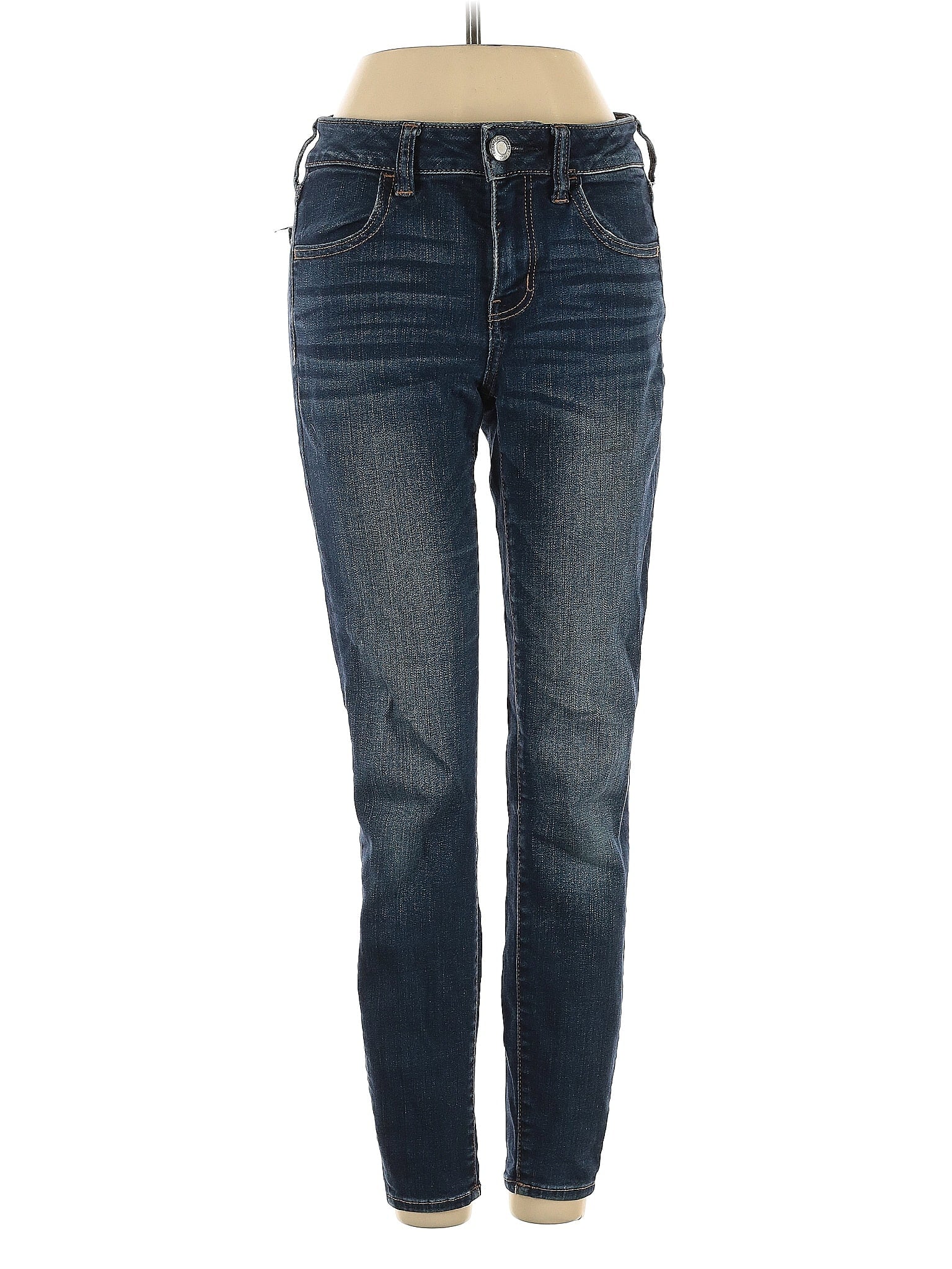 1 size - 4