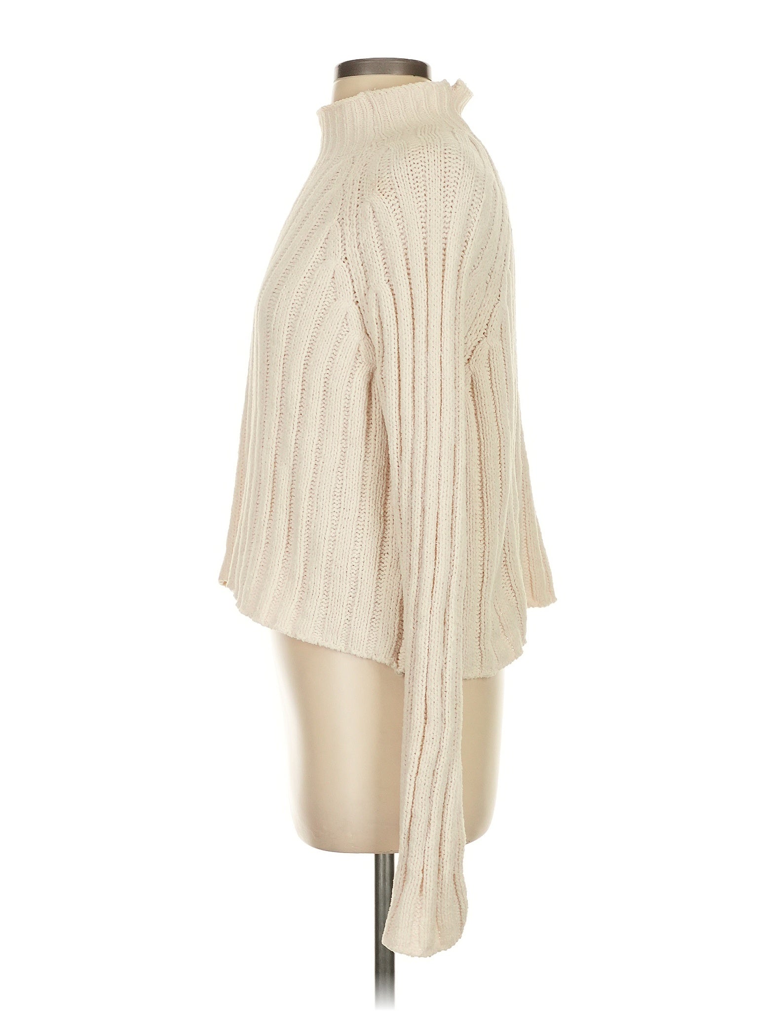 4 size - S