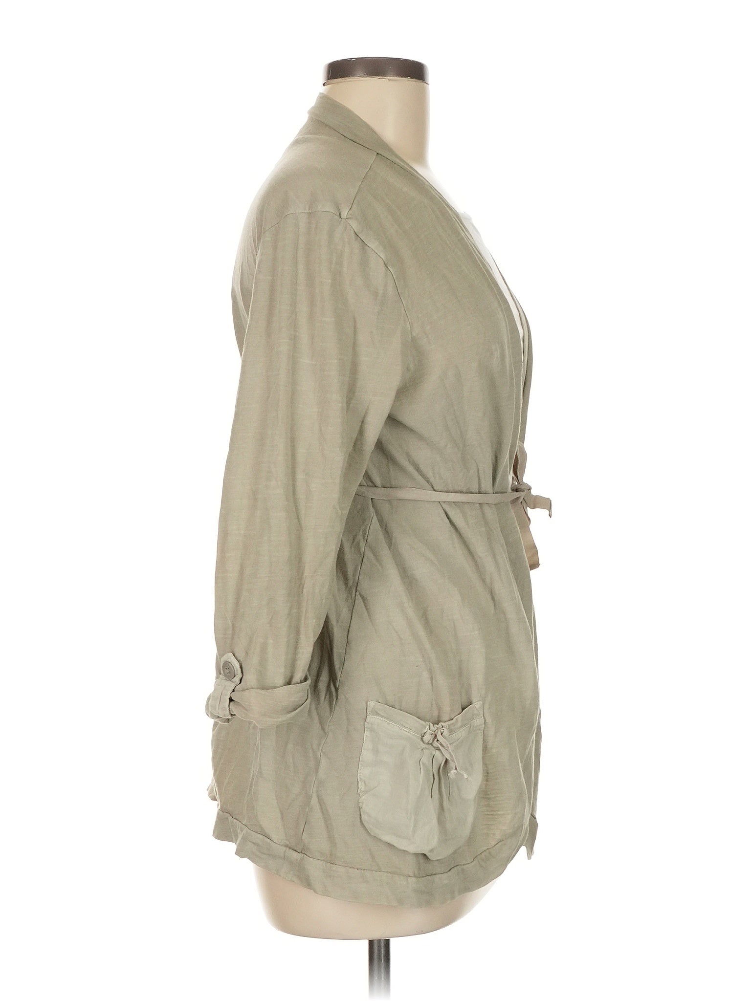 3 size - M