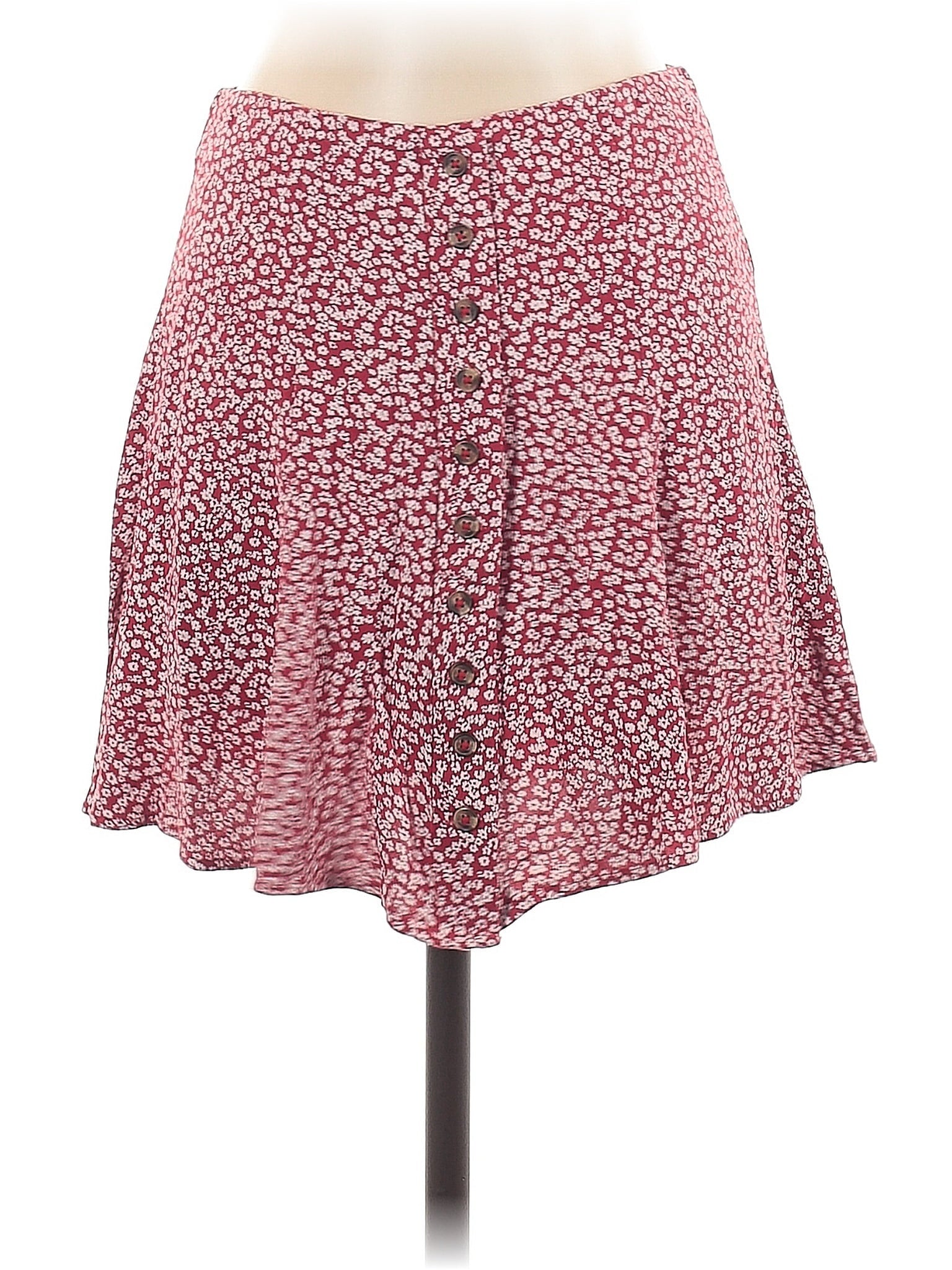 1 size - 4