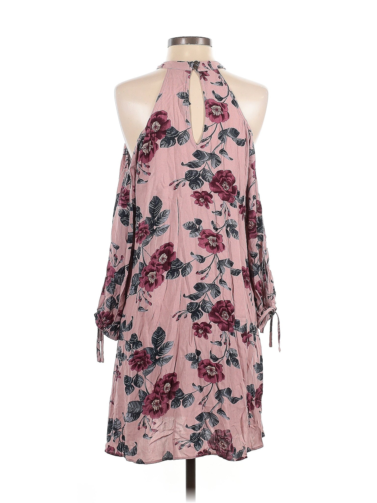 2 size - S