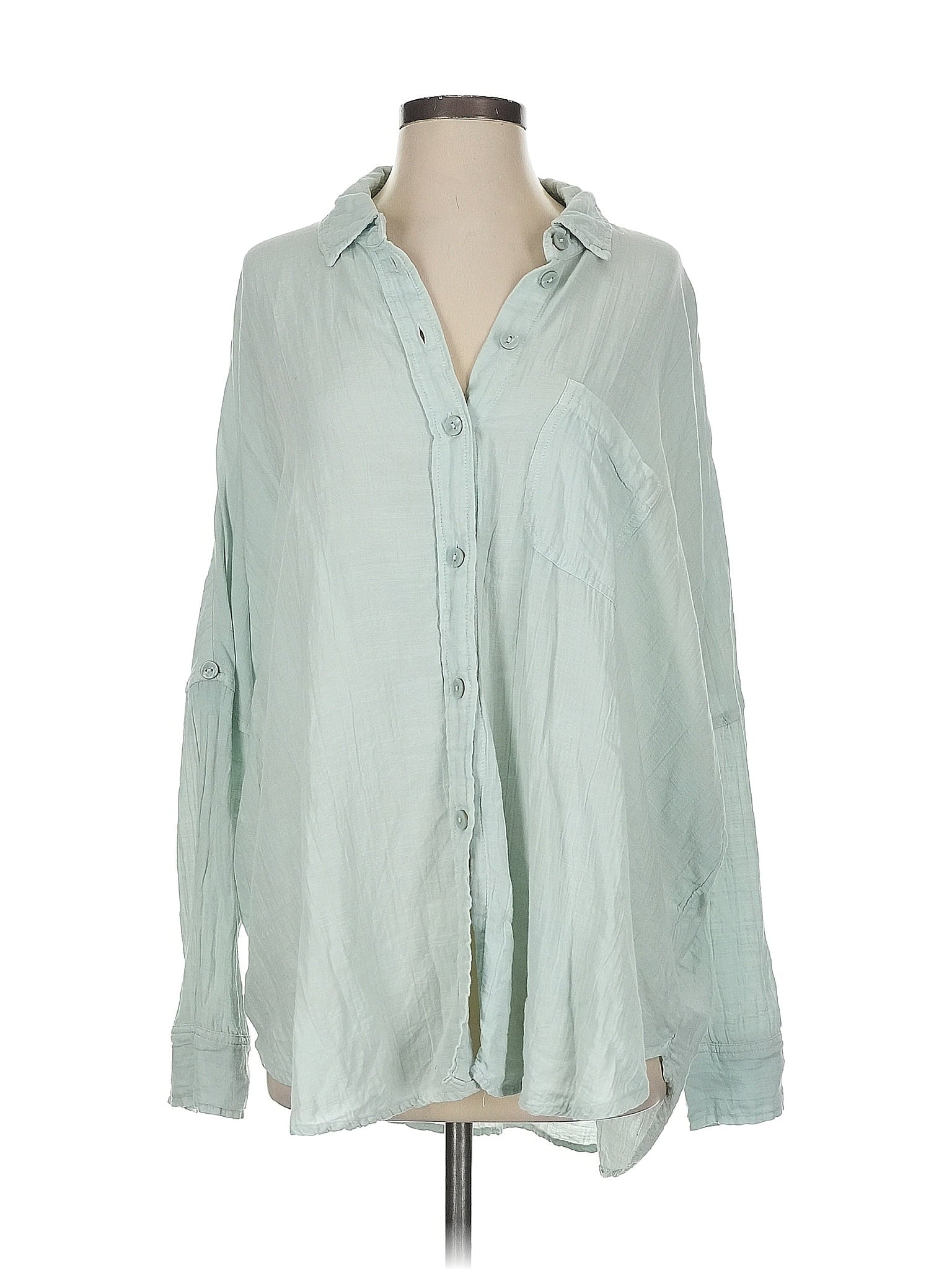 1 size - XS