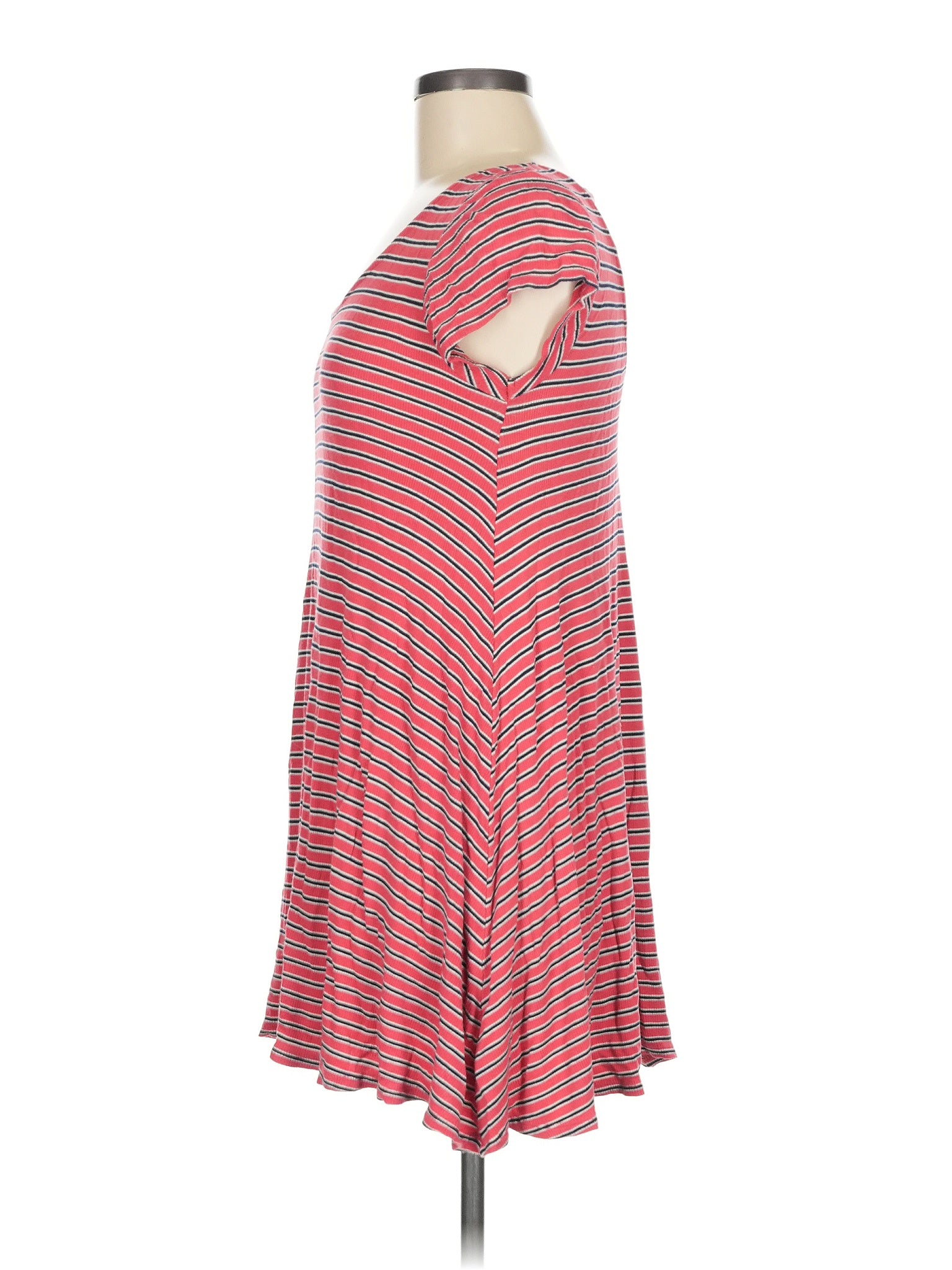 4 size - M