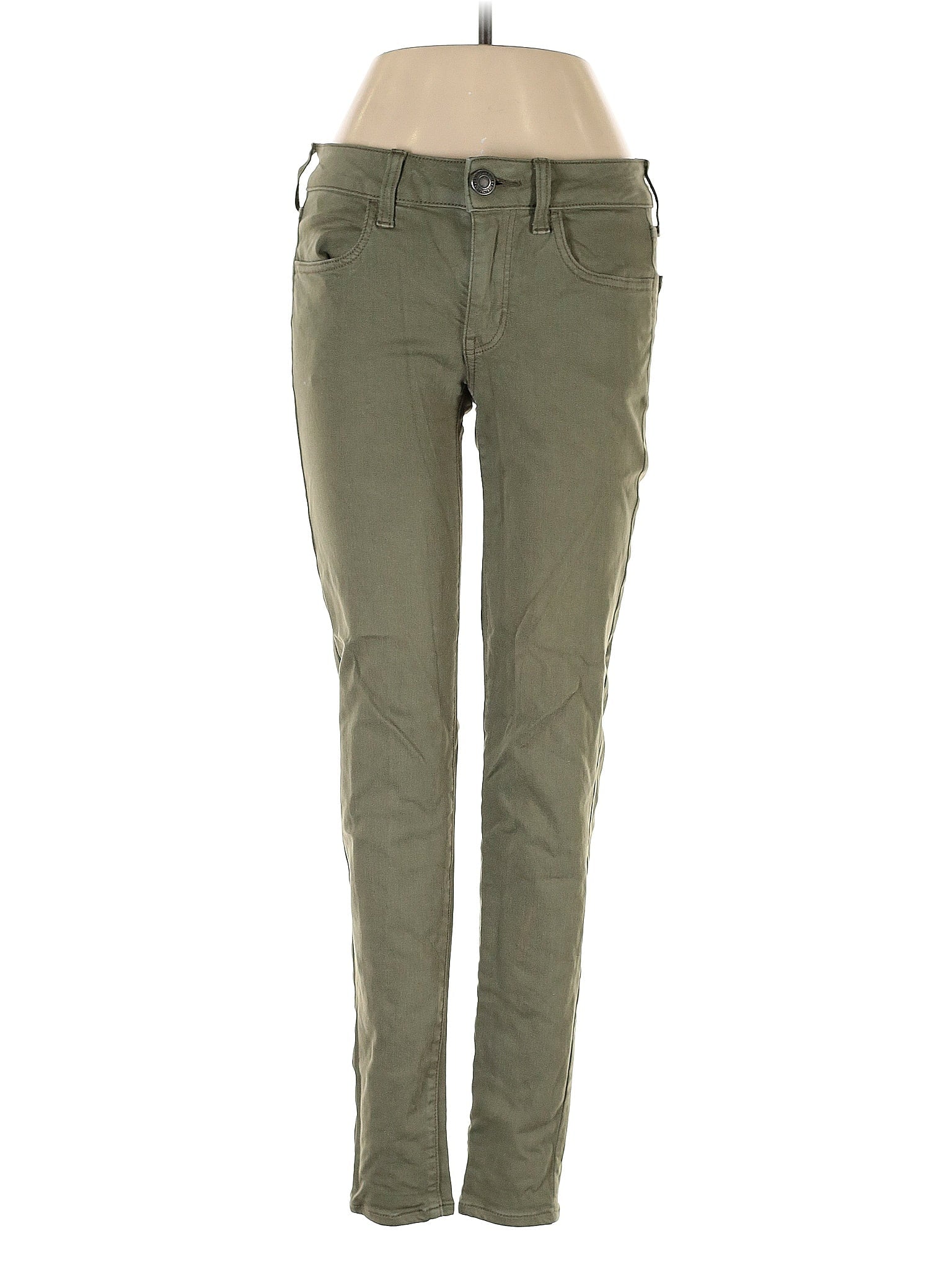 1 size - 2