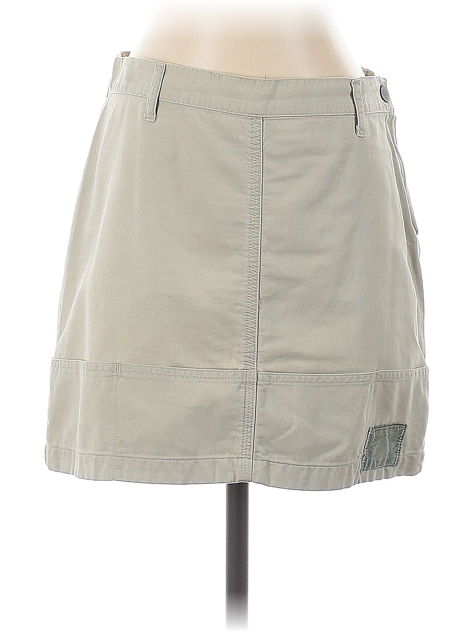 1 size - 4