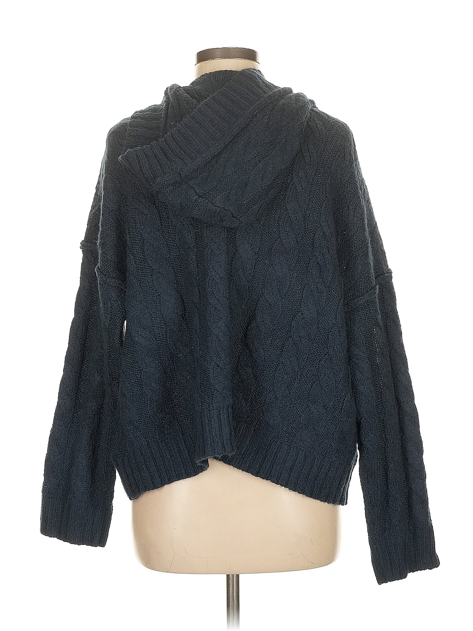 2 size - M
