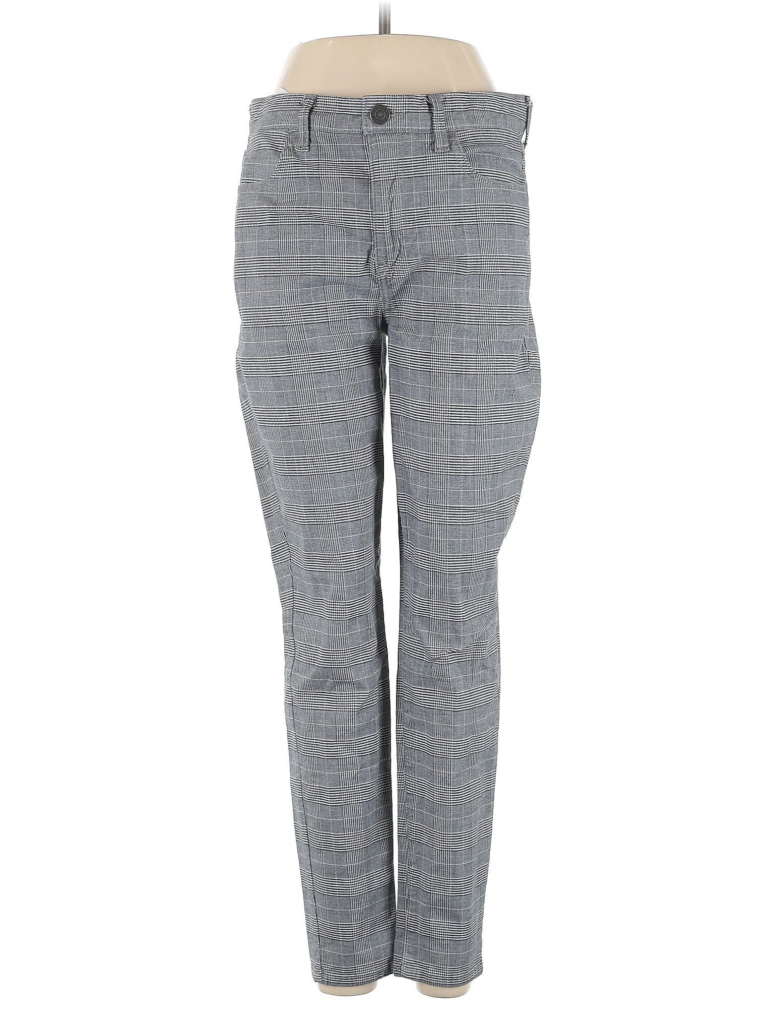 1 size - 8