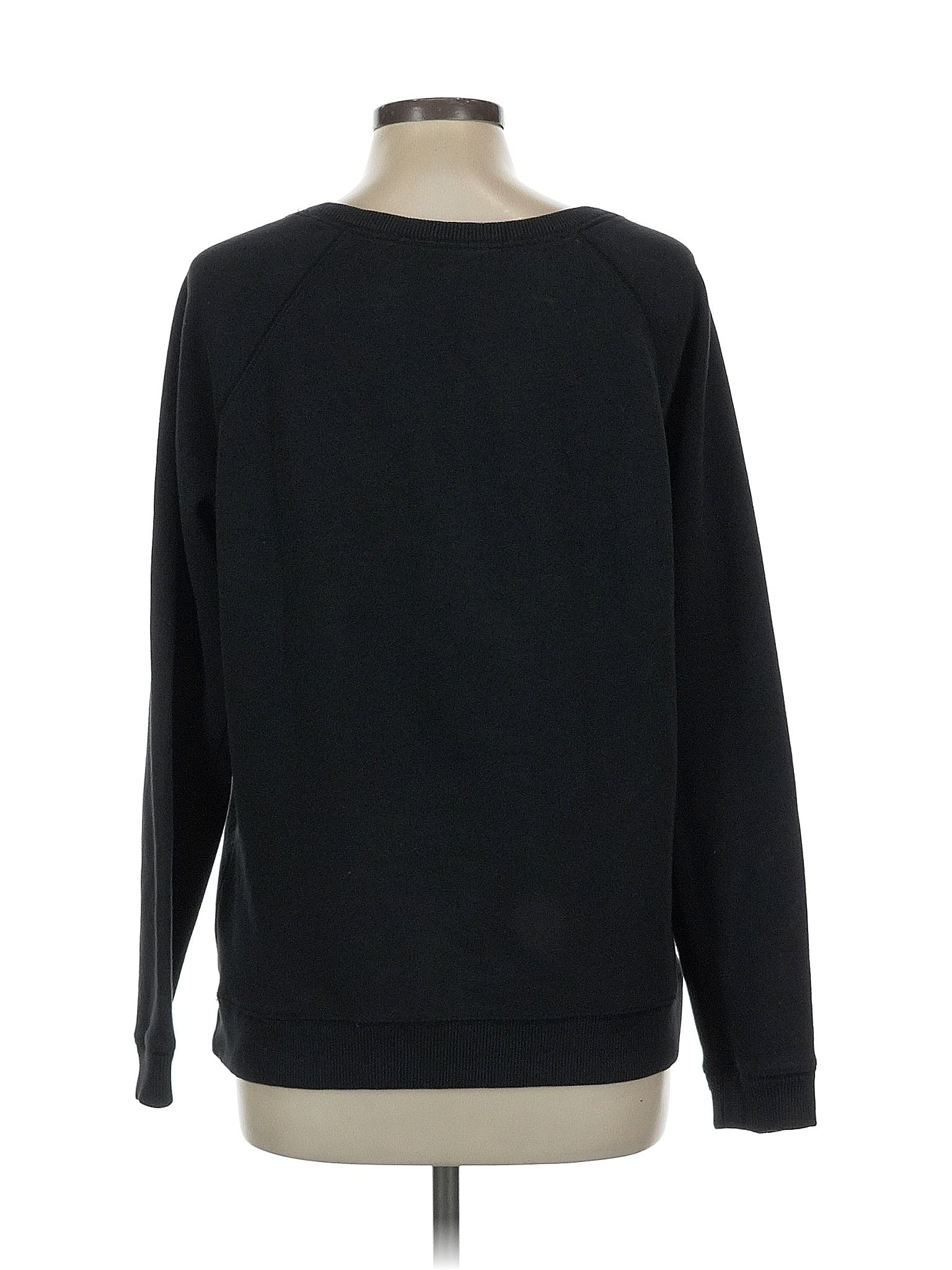 2 size - L